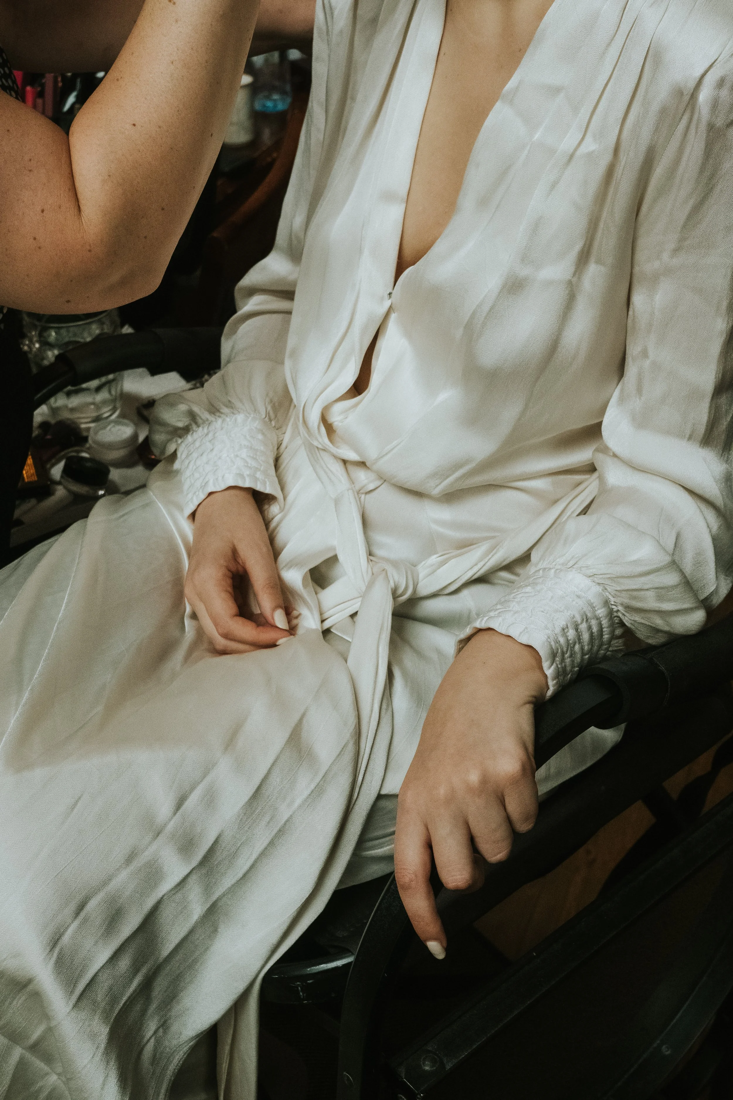 Joel&Justyna-20.jpg