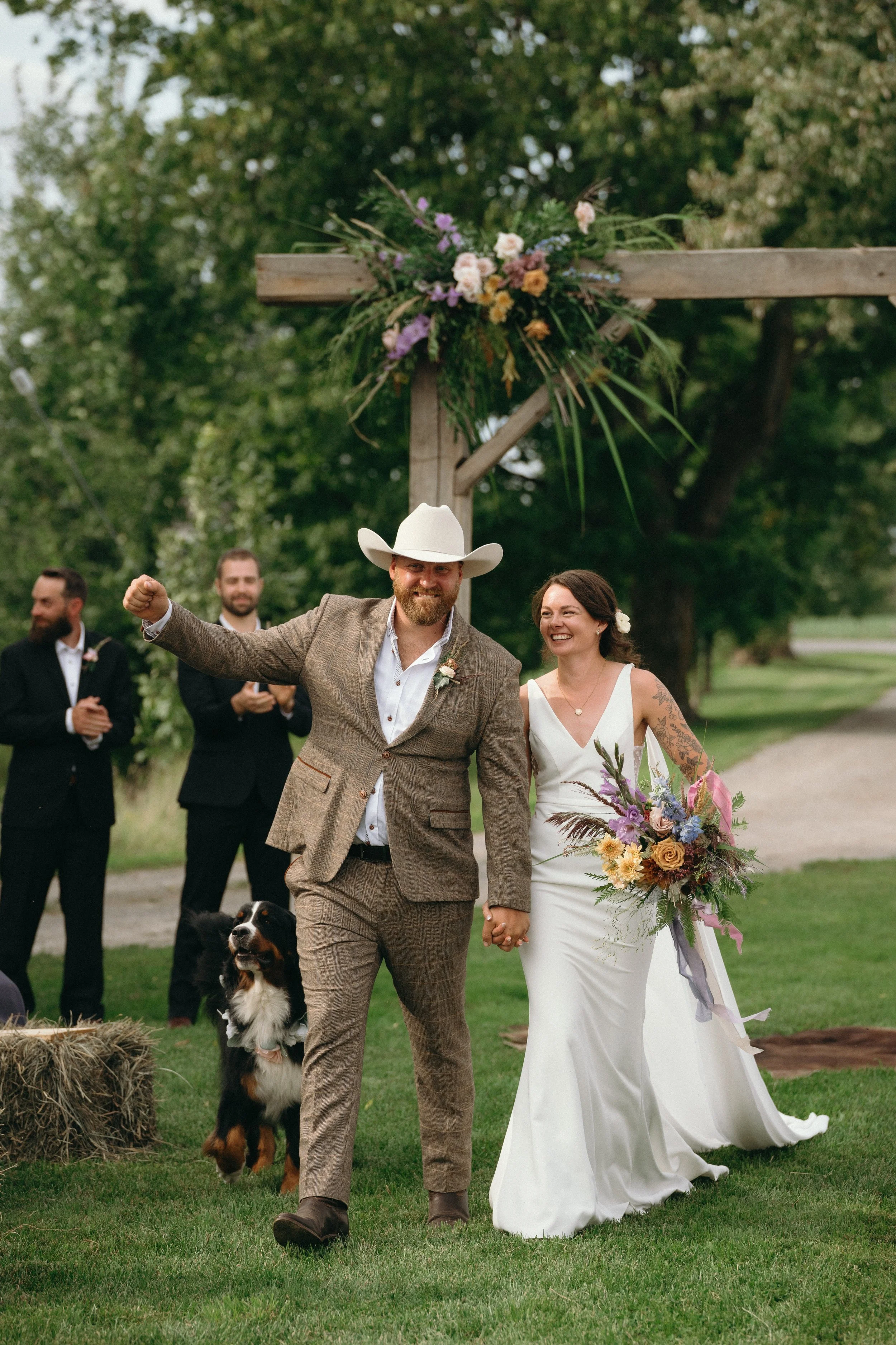 ROSIELLE + CO. Meghan and Ben_s Wedding-473.jpg