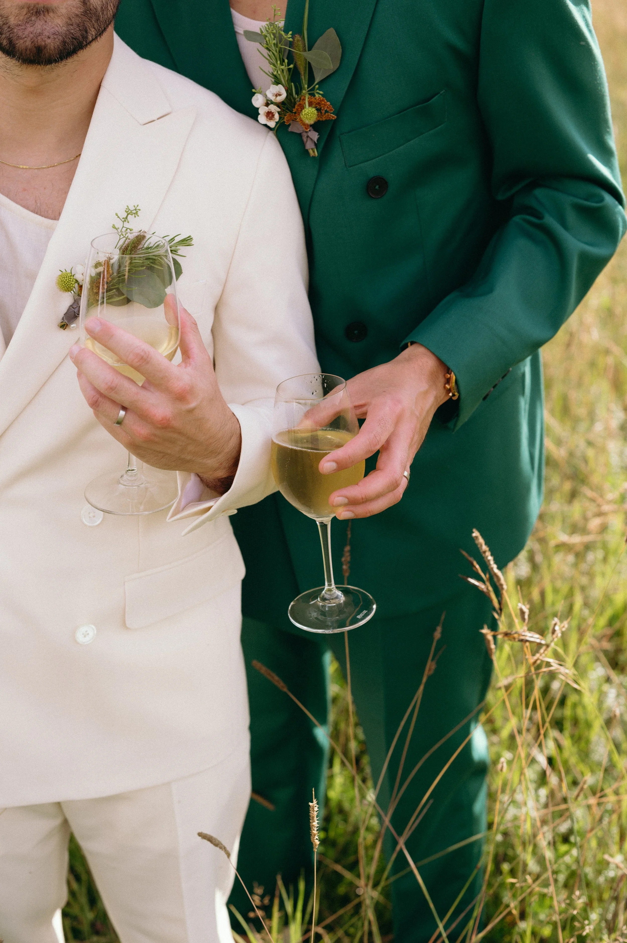 ROSIELLE + CO. CAMILLE AND VINCENT_WEDDING PREVIEW-66.jpg