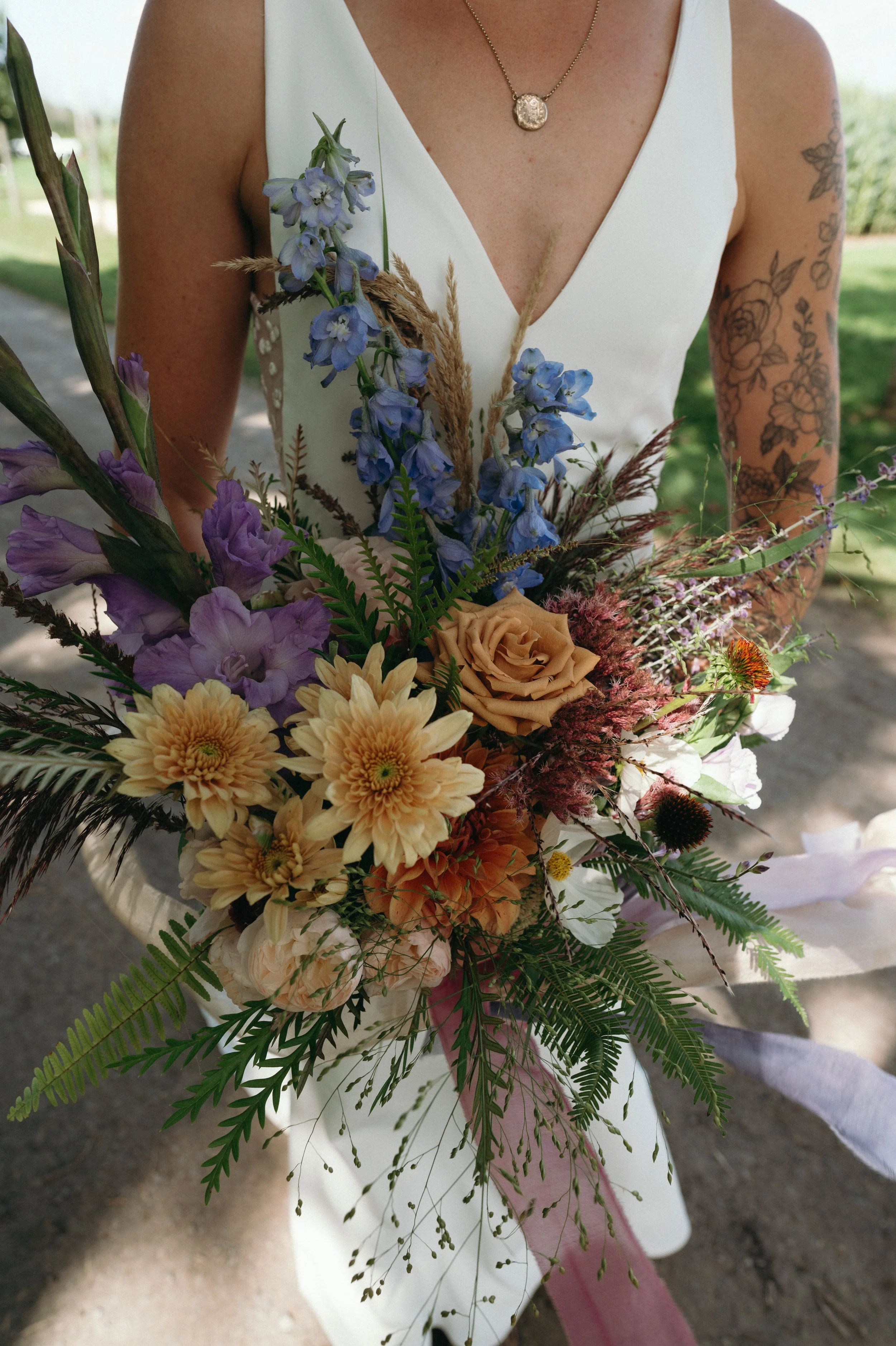 ROSIELLE + CO. Meghan and Ben_s Wedding Preview-26.jpg