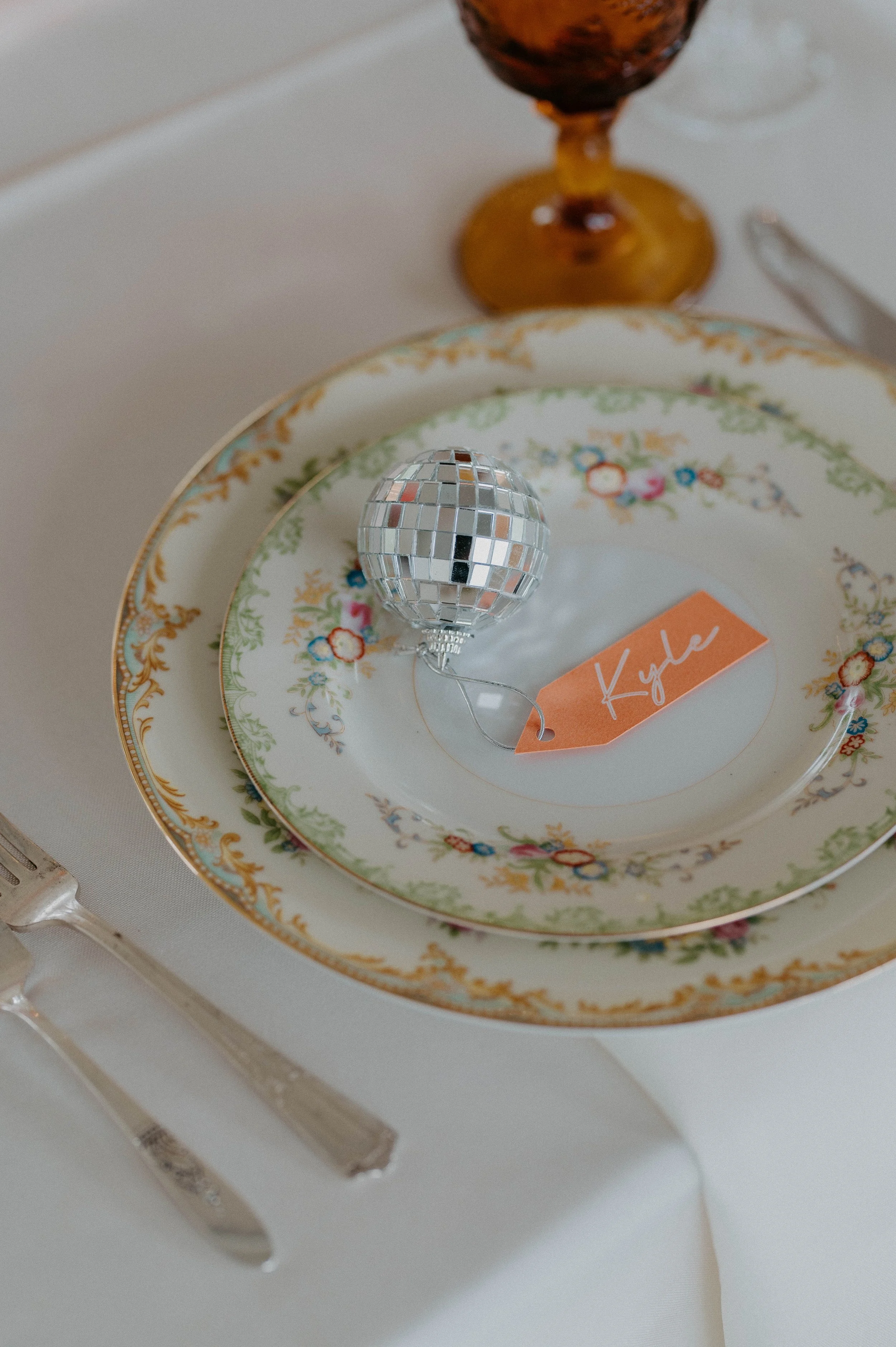 katie-kyle-le-peaches-and-cream-wedding-danielle-mcfaul-photography-643.jpg