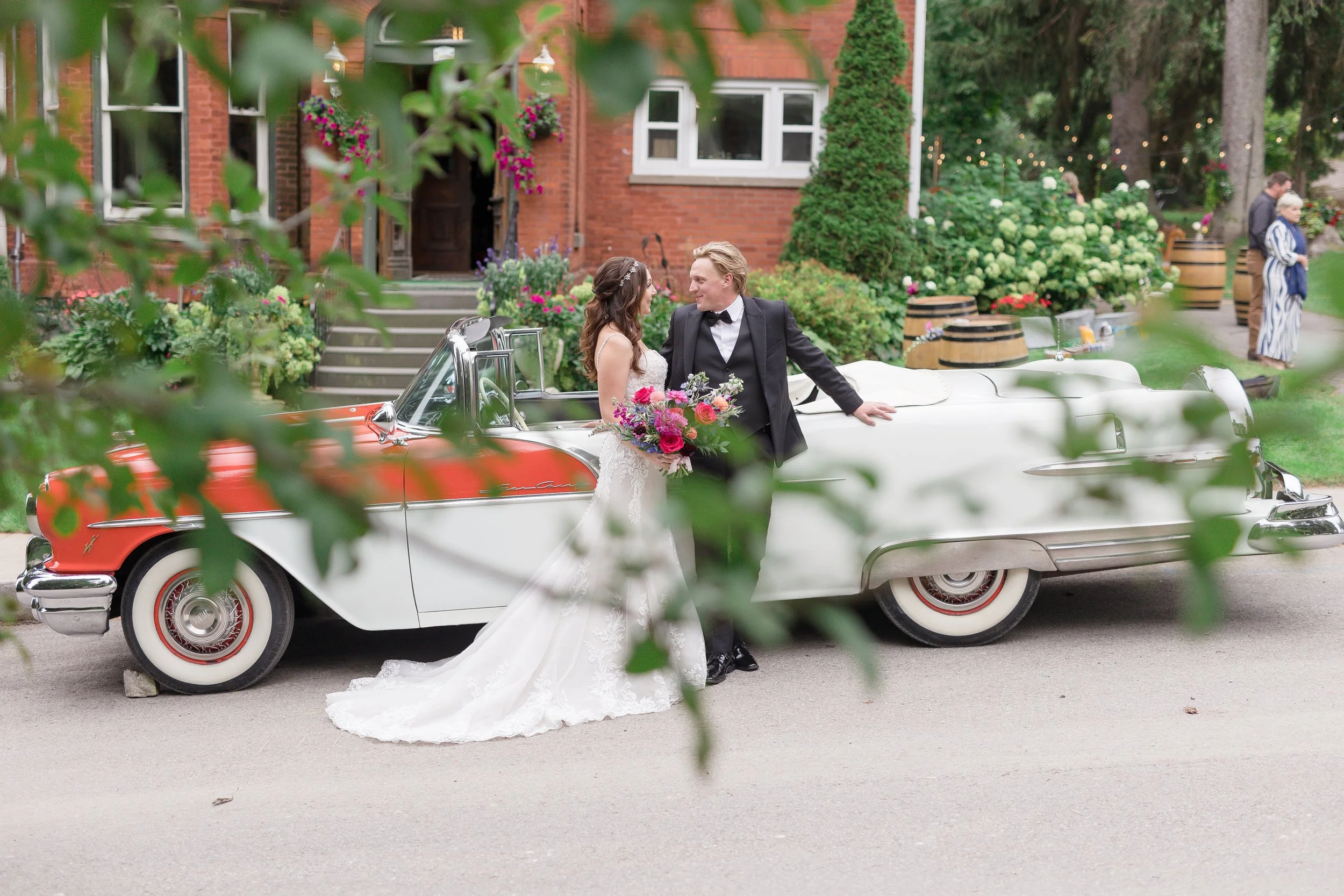 SUMARA + WES WEDDING-136.jpg