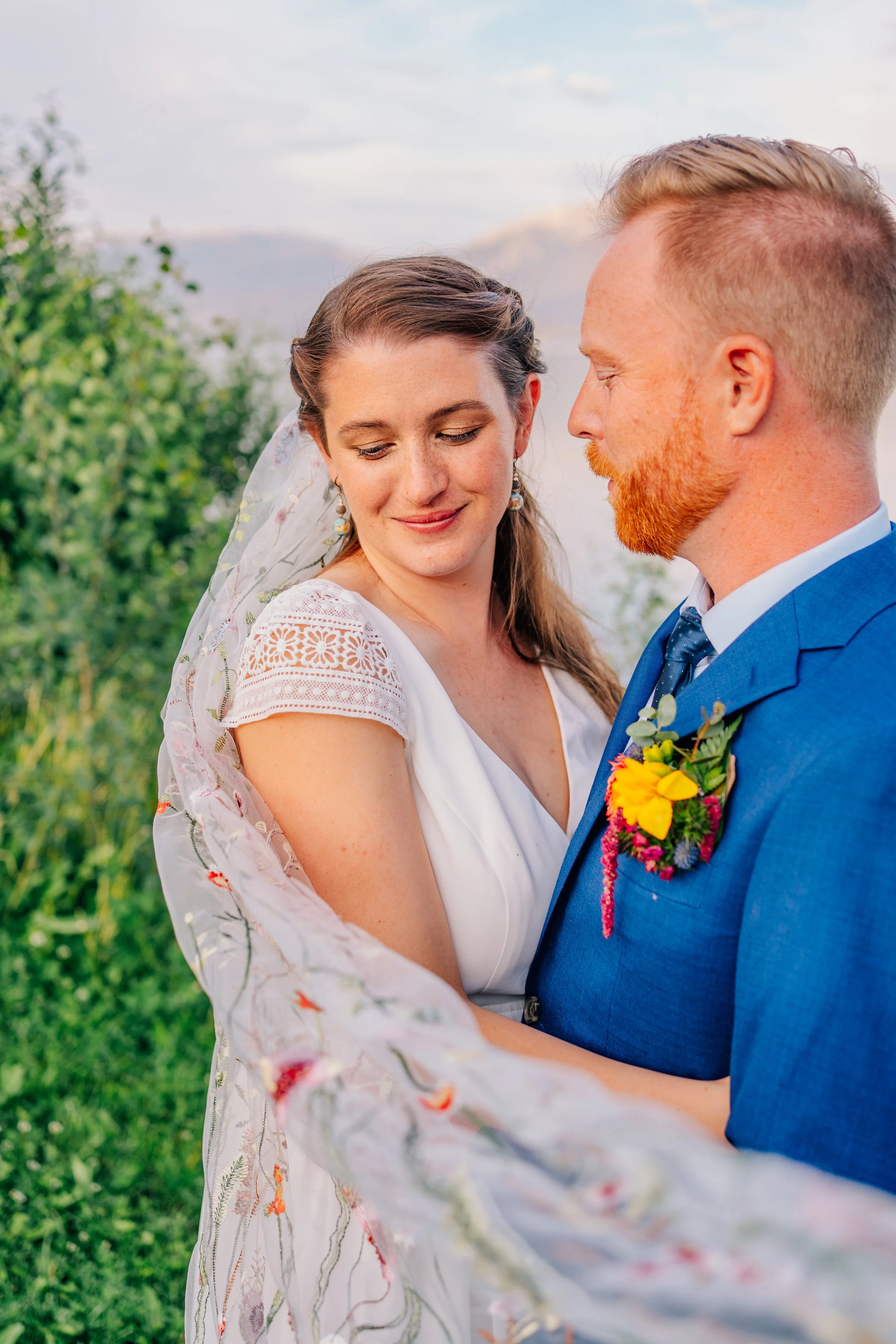 Maxine  Brett 609 of 712.JPG