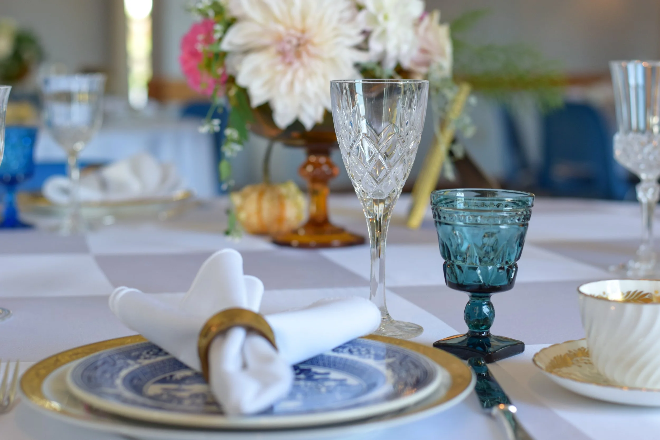 Copy of DSC_0173.jpeg