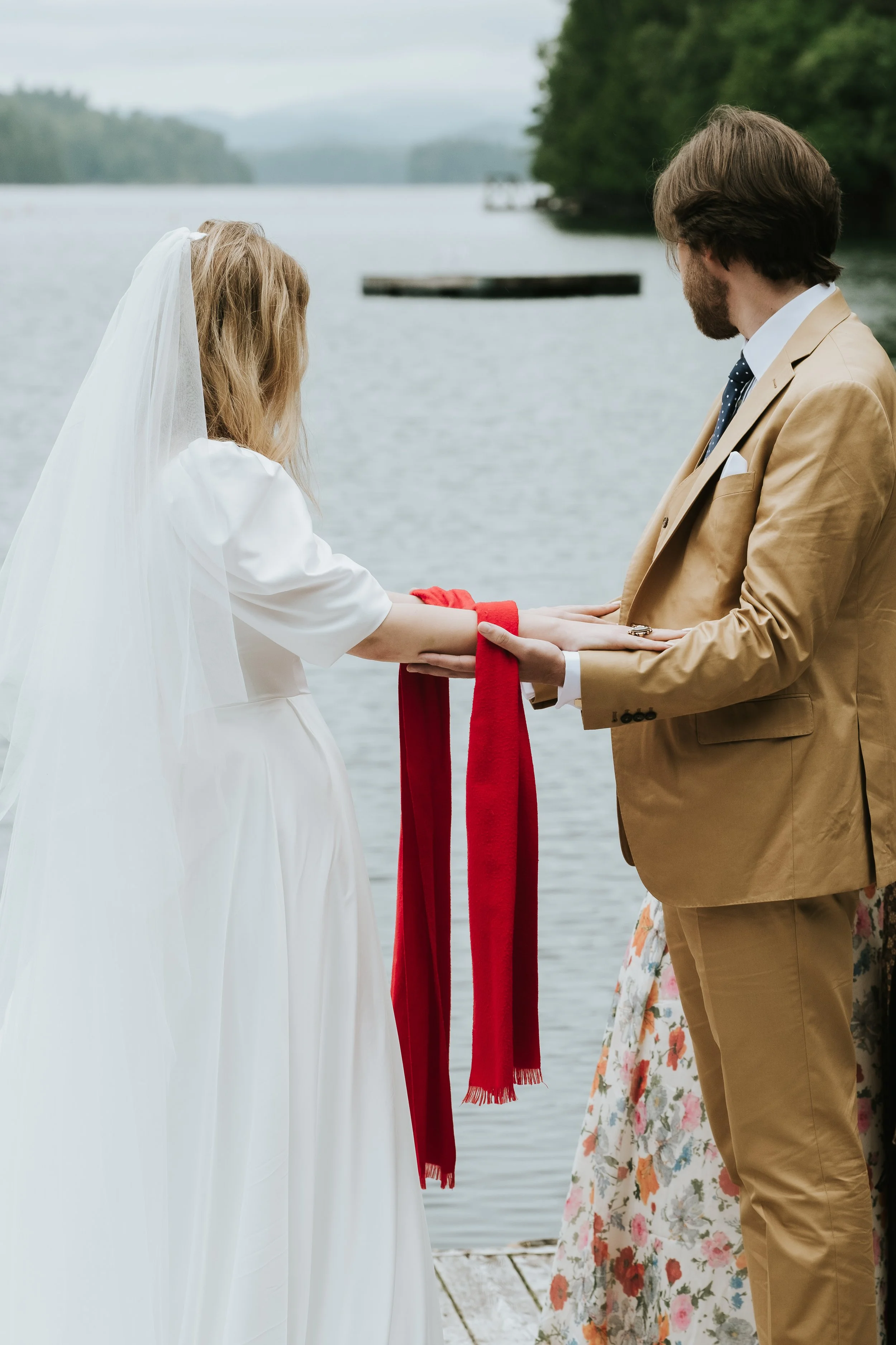 Joel&Justyna-173.jpg
