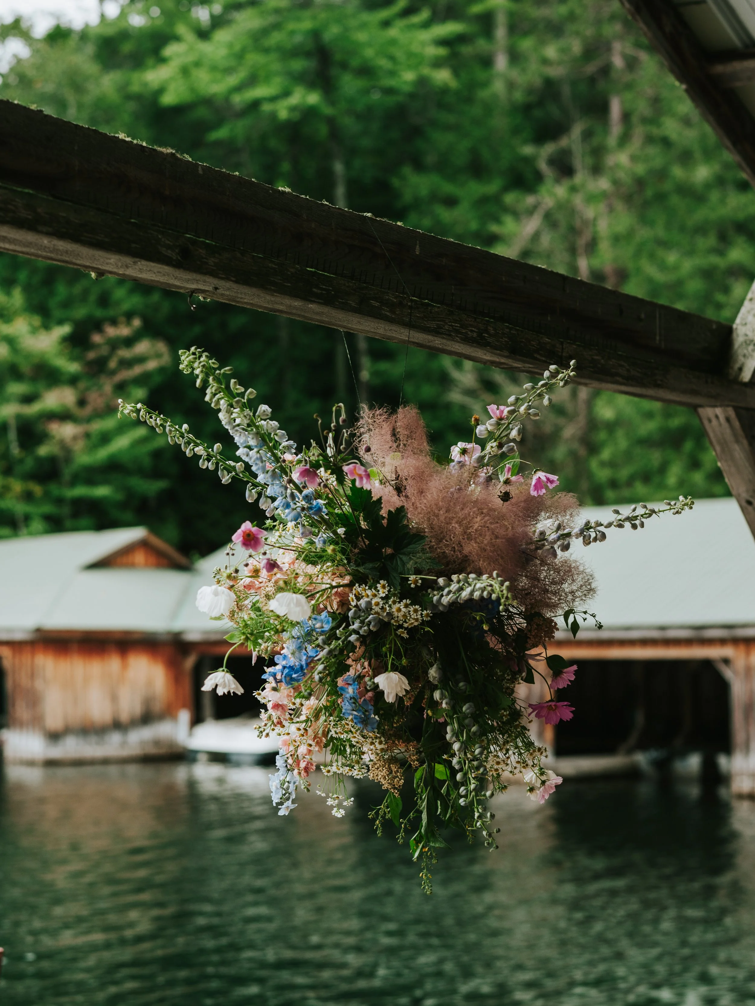 Joel&Justyna-102.jpg