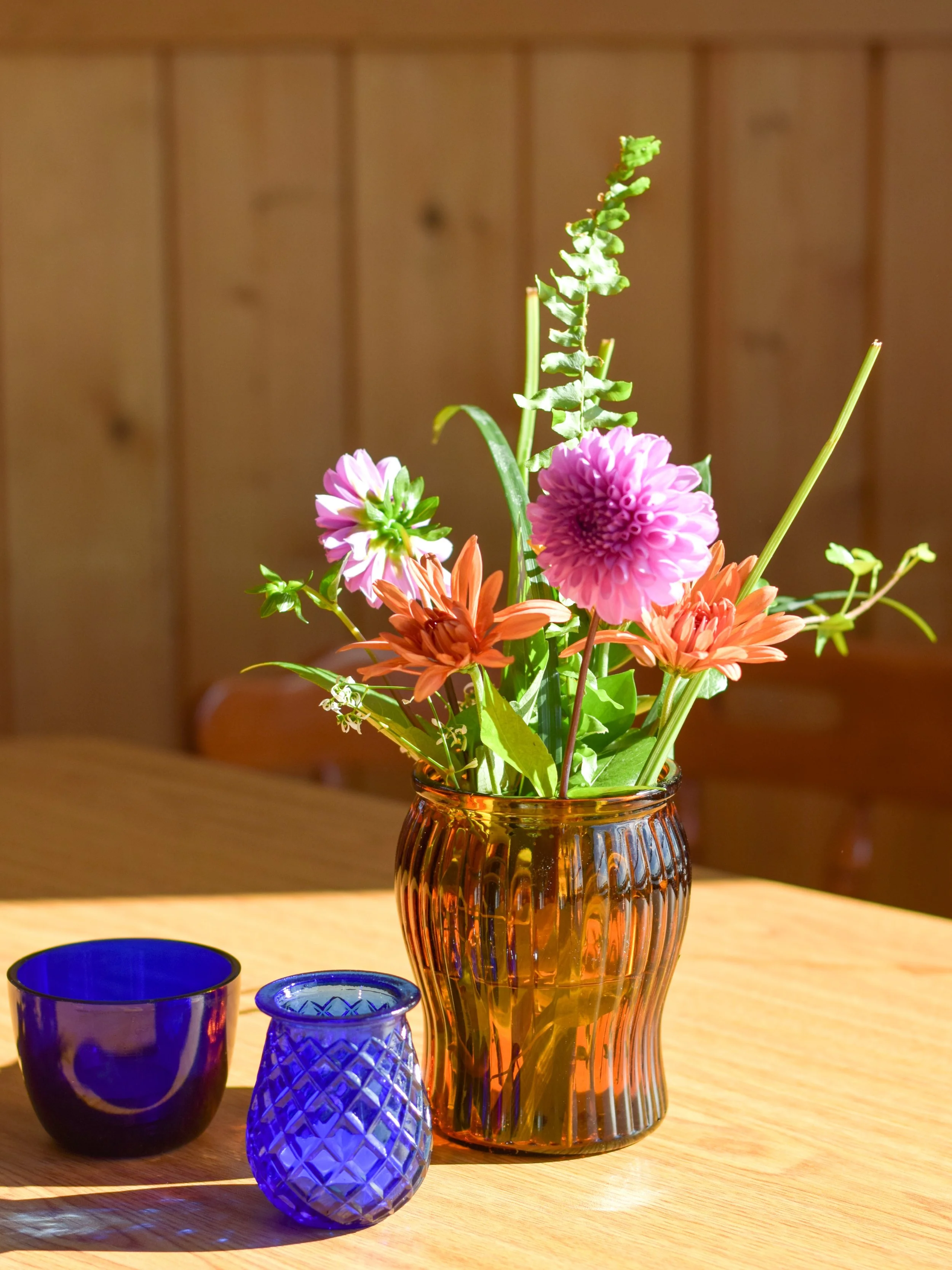 Copy of DSC_0159.jpeg