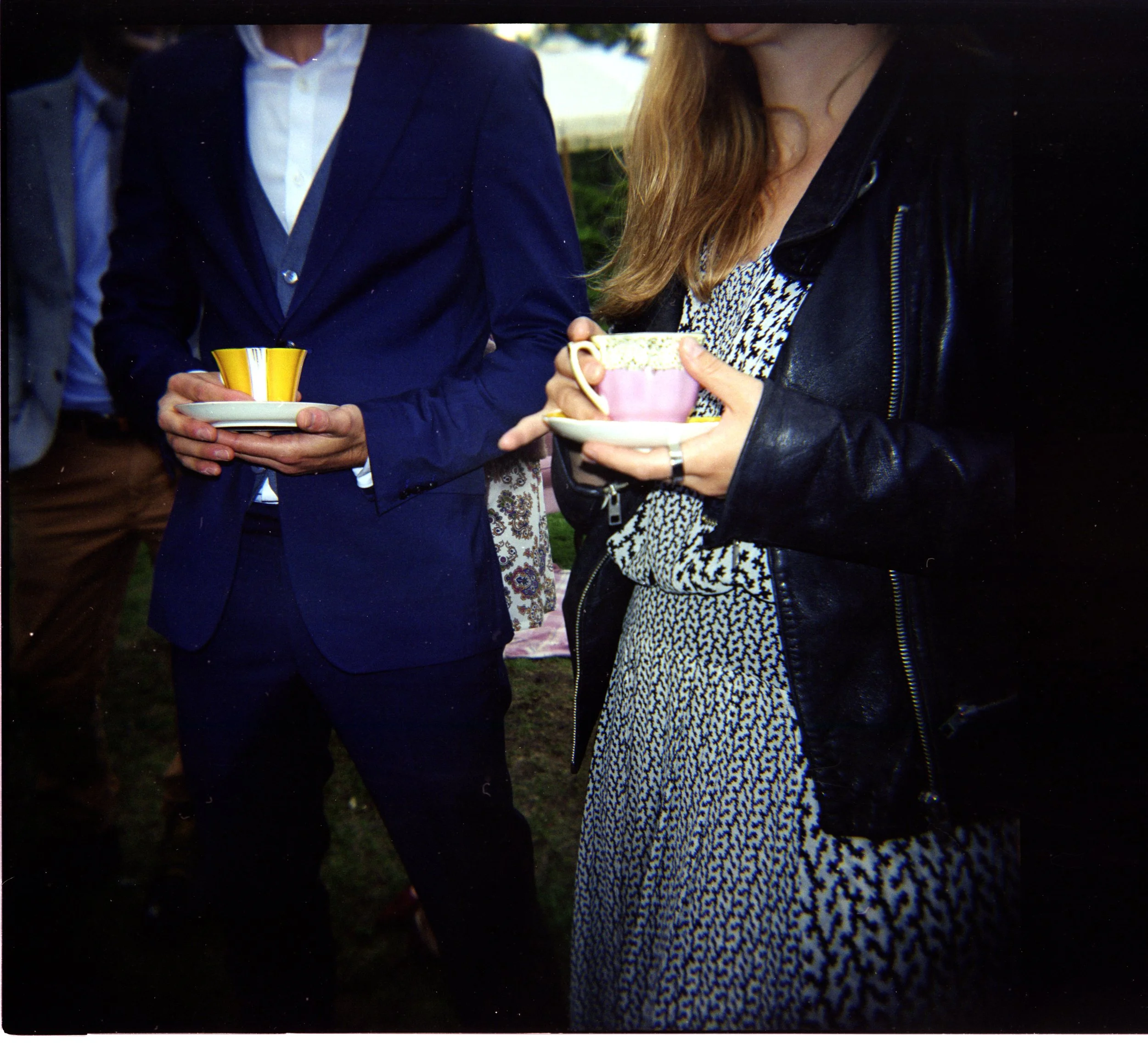 Joel&Justyna-398.jpg