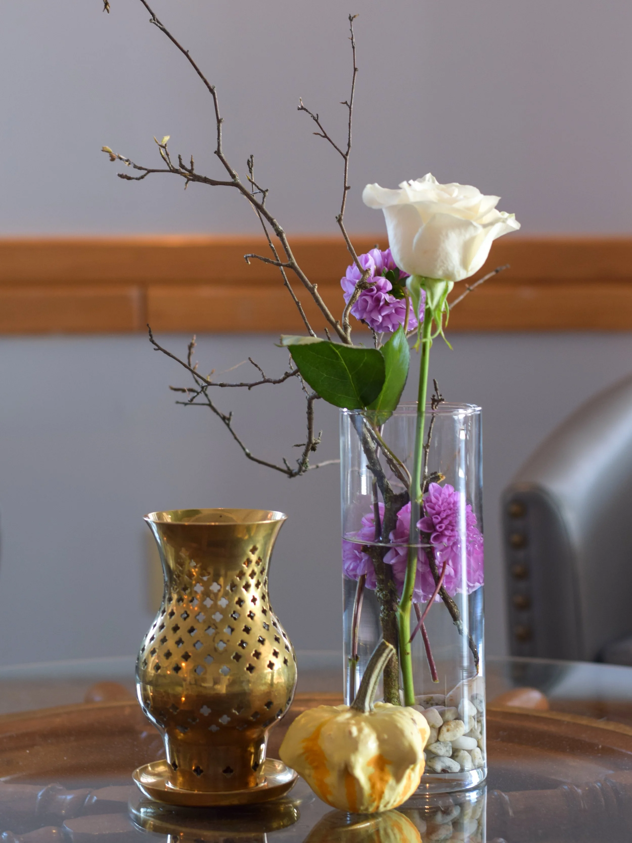 Copy of DSC_0288.jpeg