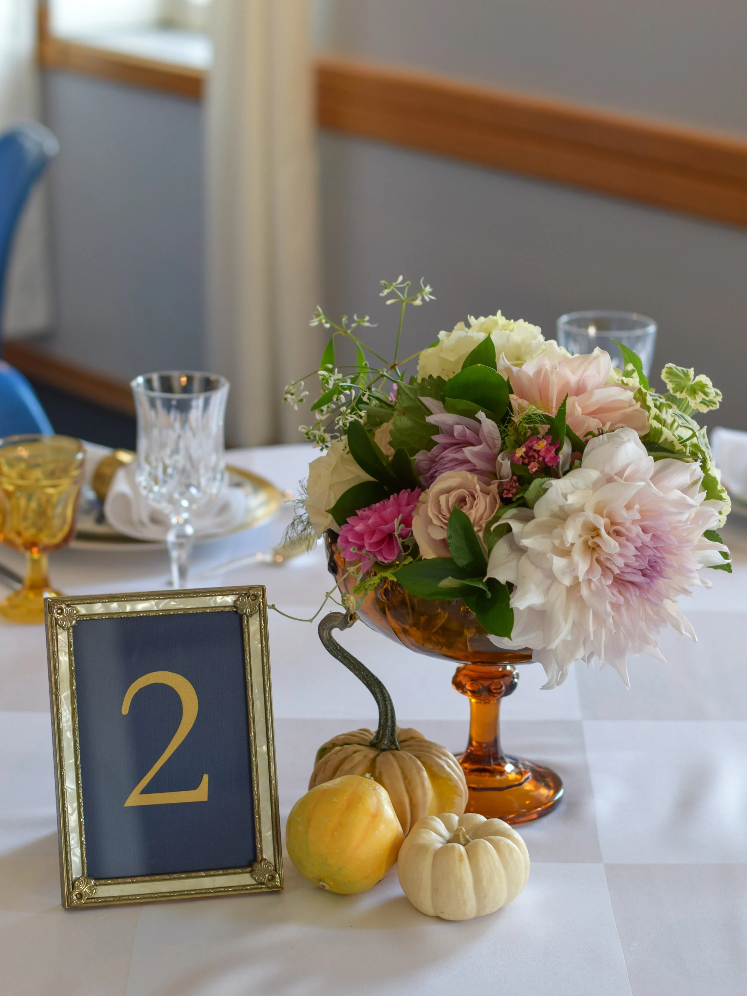 Copy of DSC_0198.jpeg