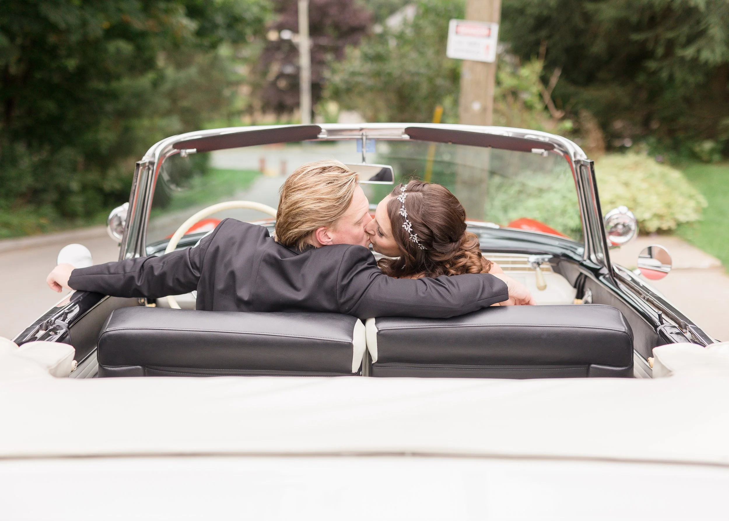 SUMARA + WES WEDDING-153.jpg