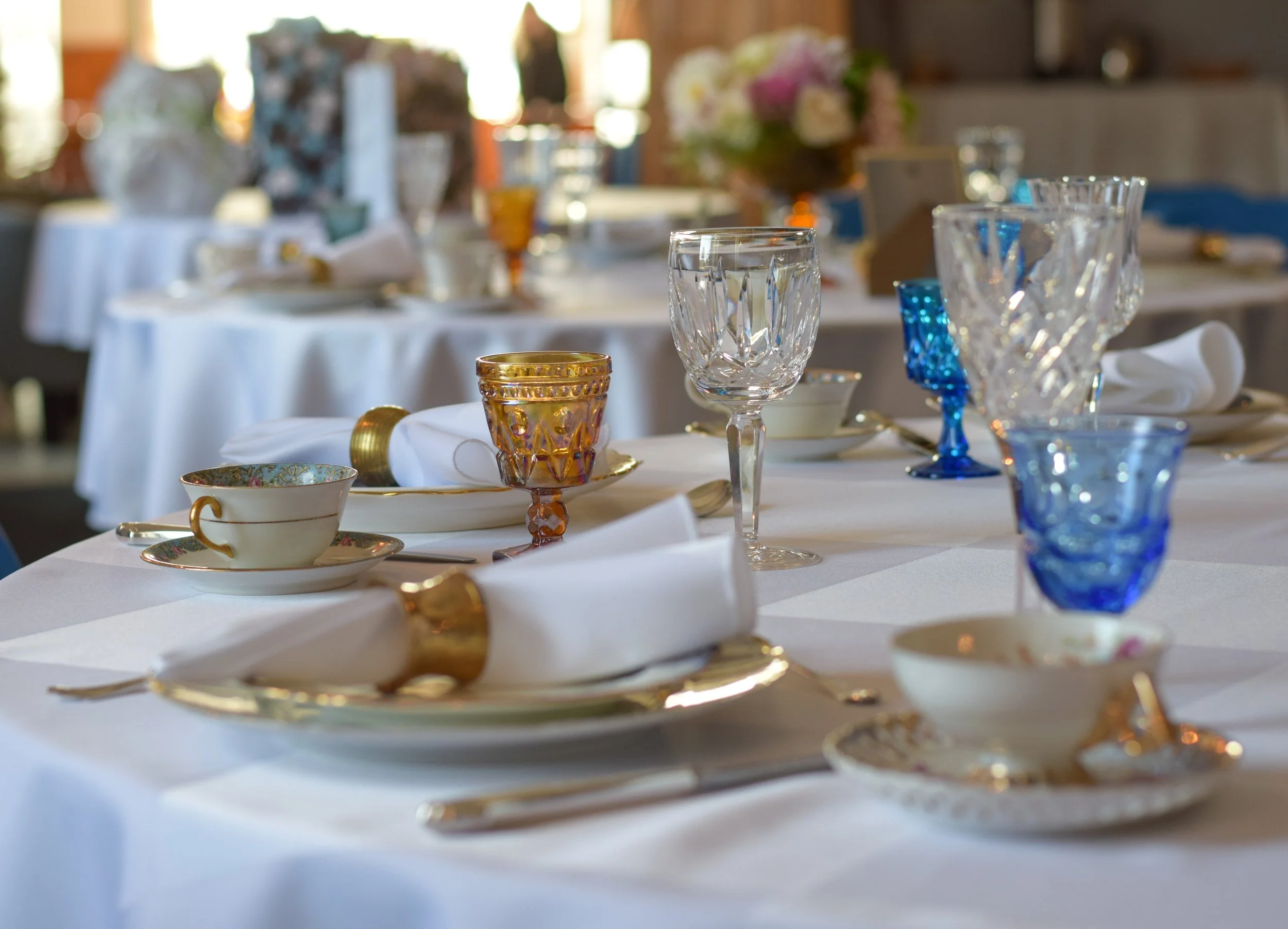 Copy of DSC_0212-2.jpeg