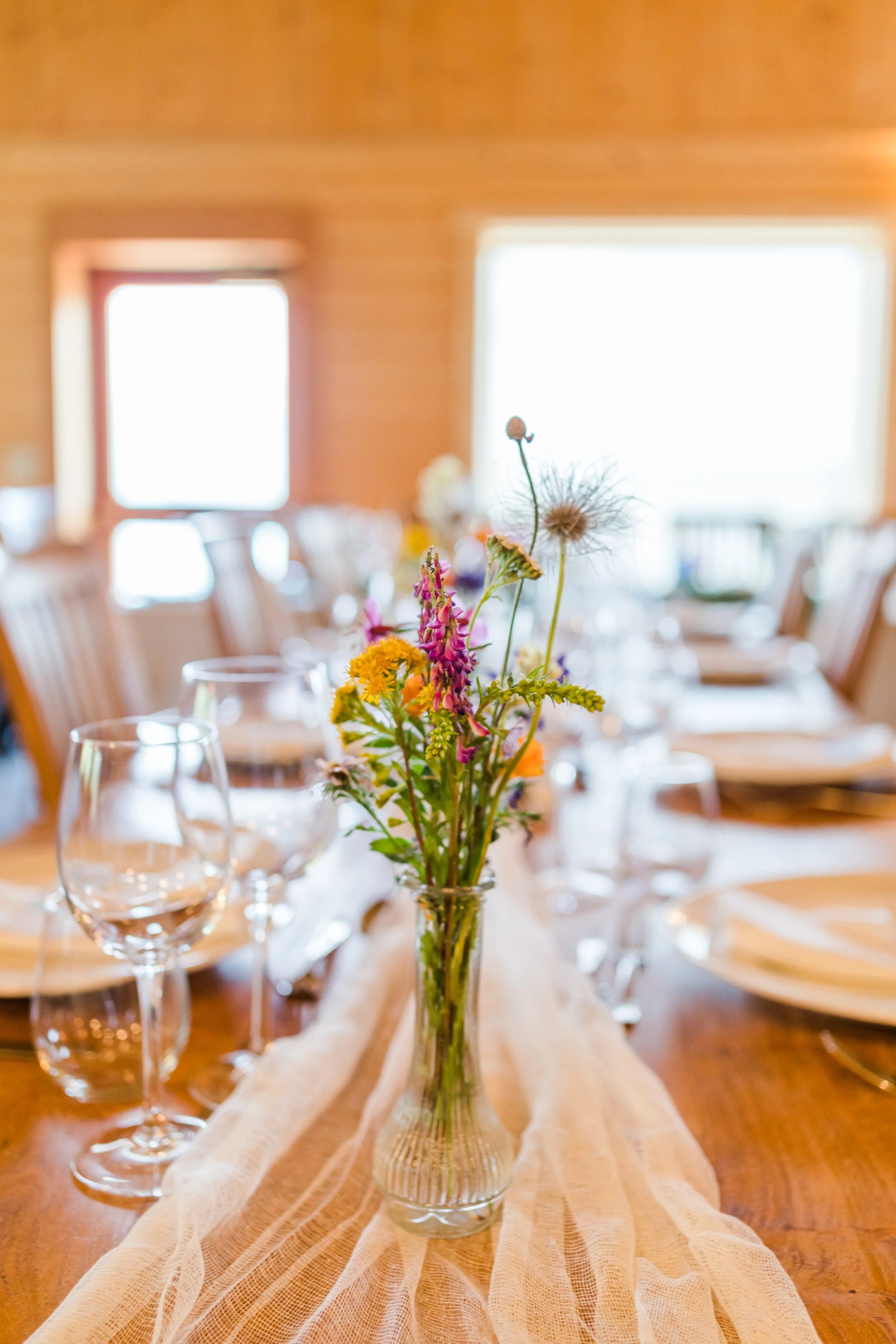 Maxine  Brett 33 of 712.JPG