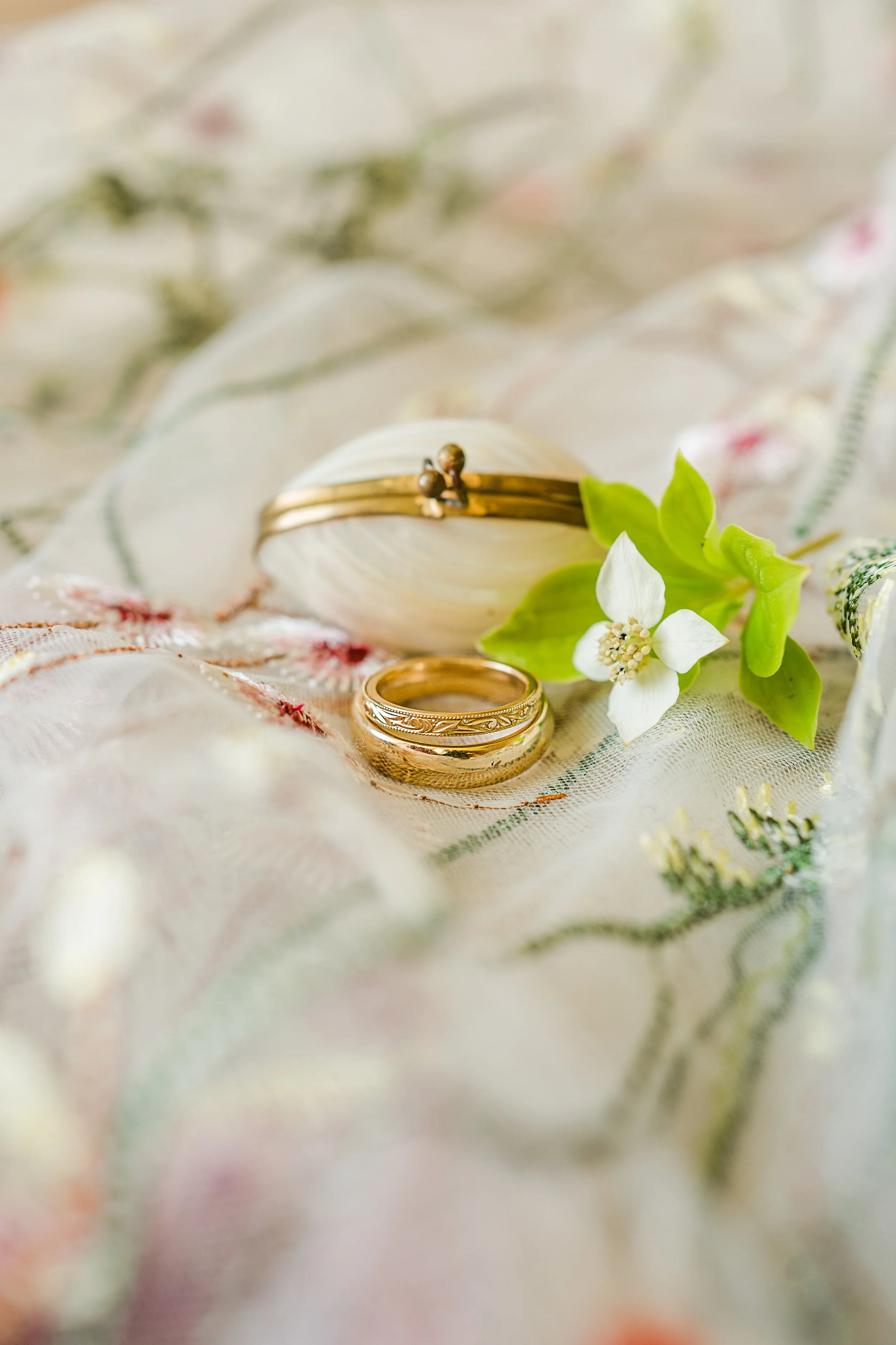 Maxine  Brett 8 of 712.JPG