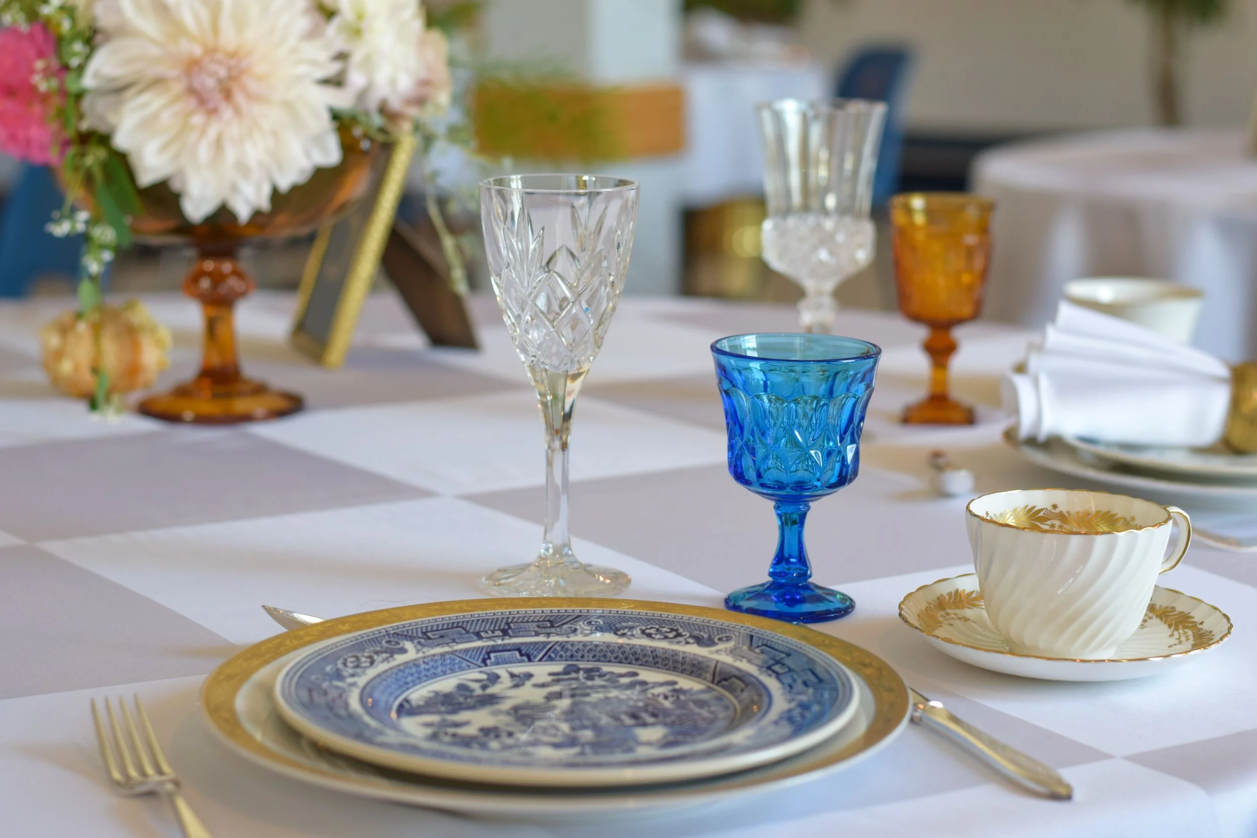 Copy of DSC_0238.jpeg