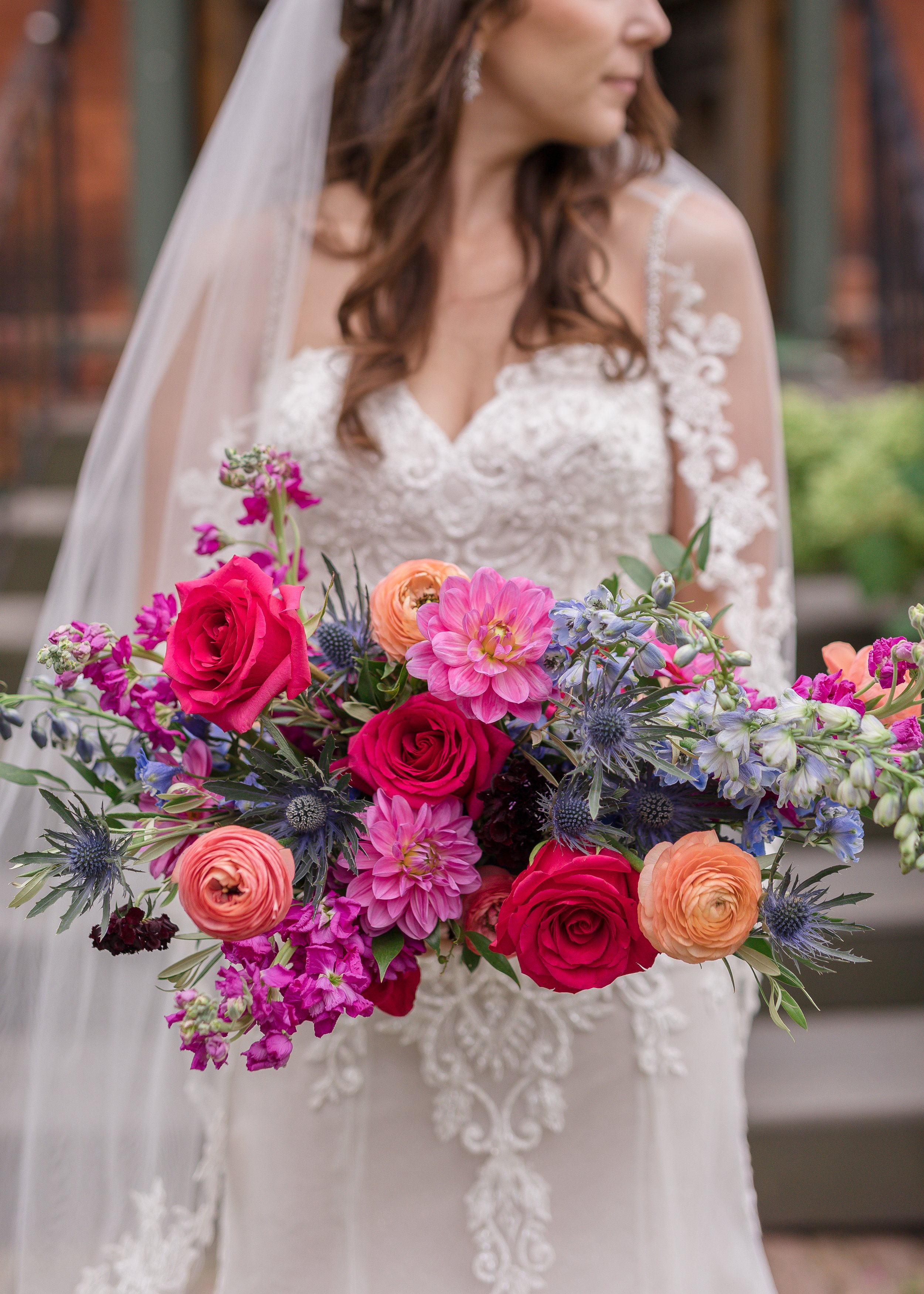 SUMARA + WES WEDDING-273.jpg