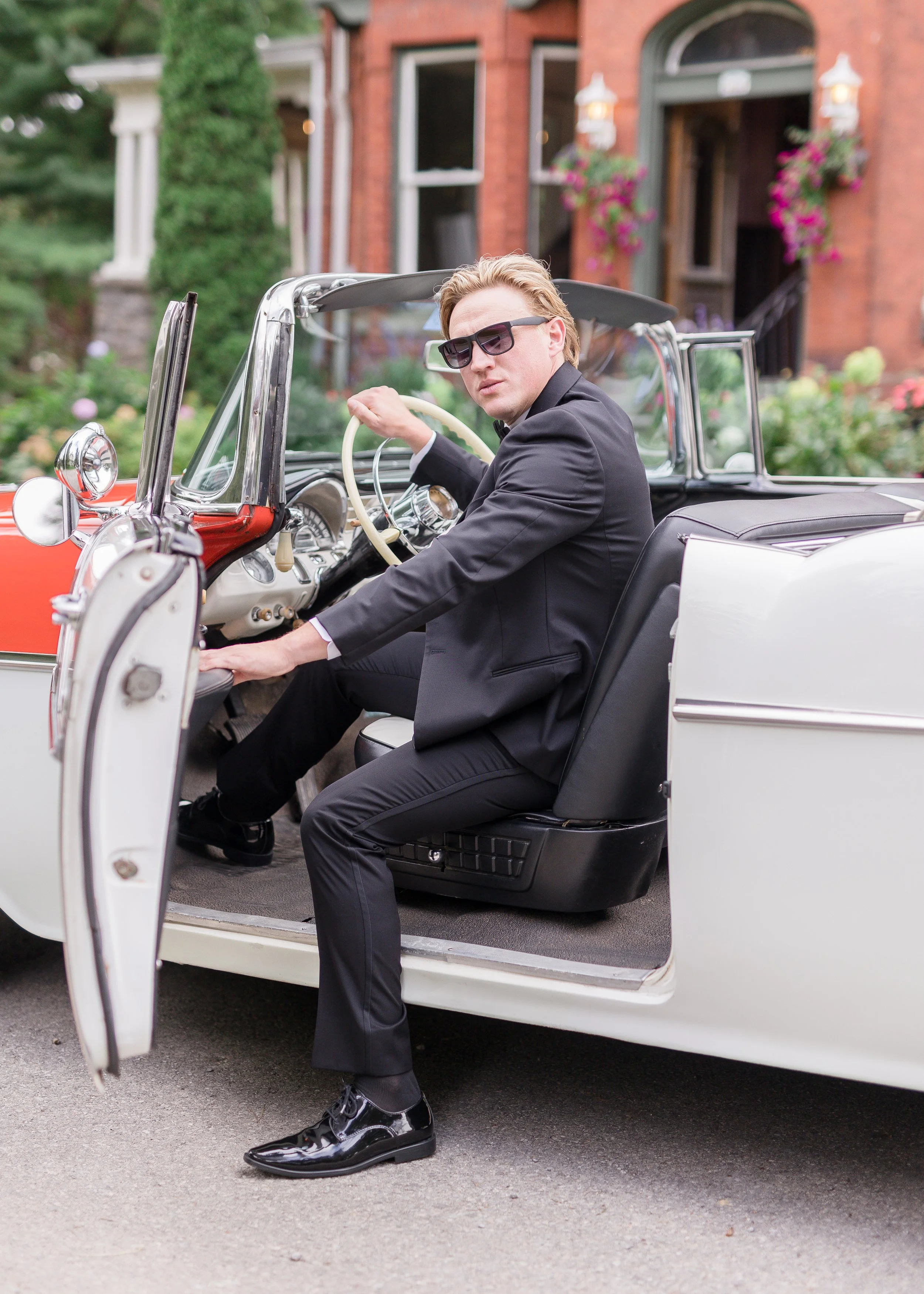 SUMARA + WES WEDDING-50.jpg