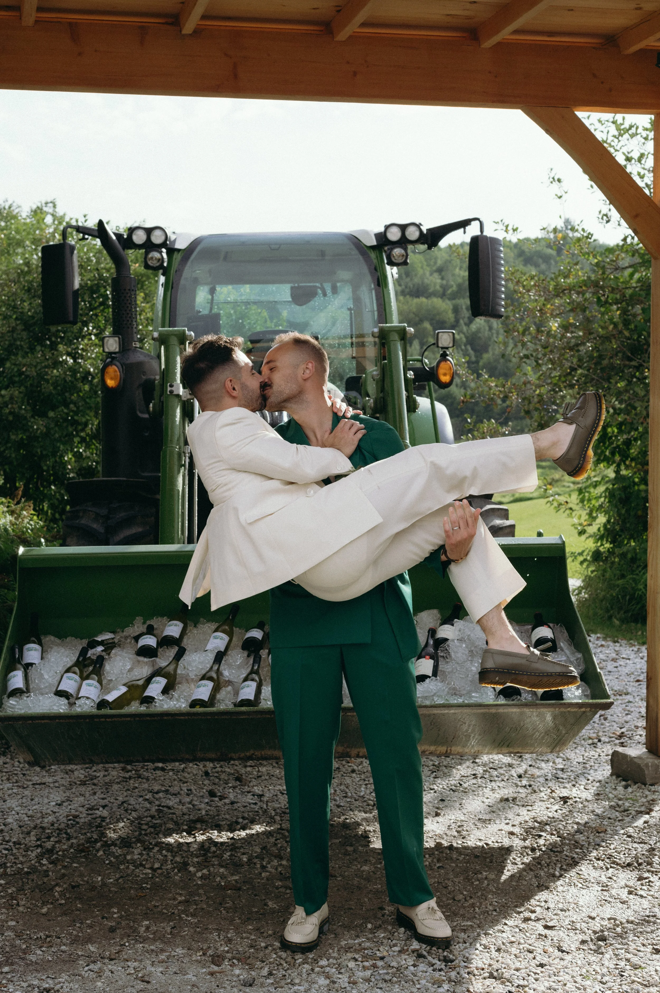 ROSIELLE + CO. CAMILLE AND VINCENT_WEDDING PREVIEW-59.jpg