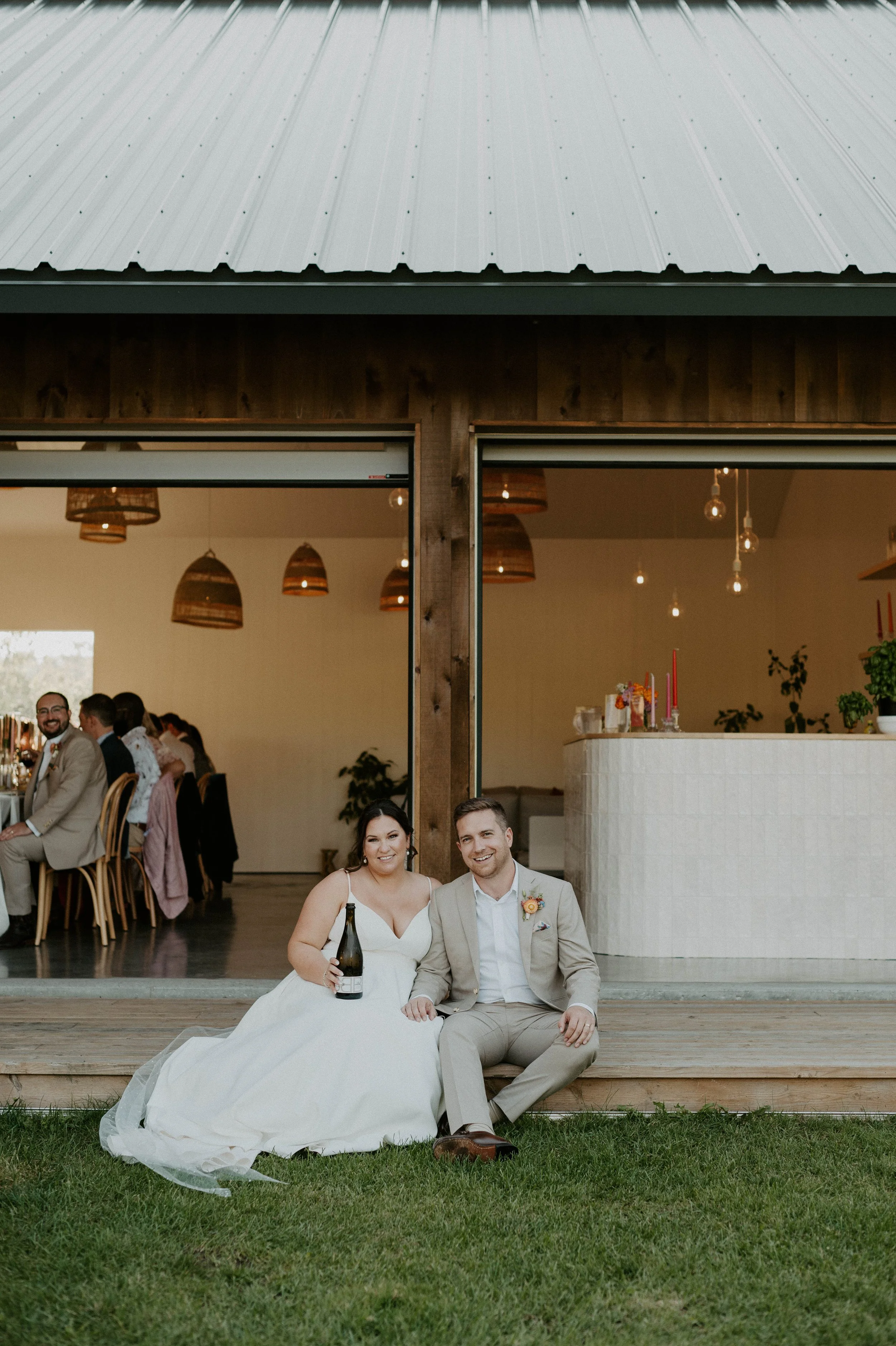 katie-kyle-le-peaches-and-cream-wedding-danielle-mcfaul-photography-289.jpg