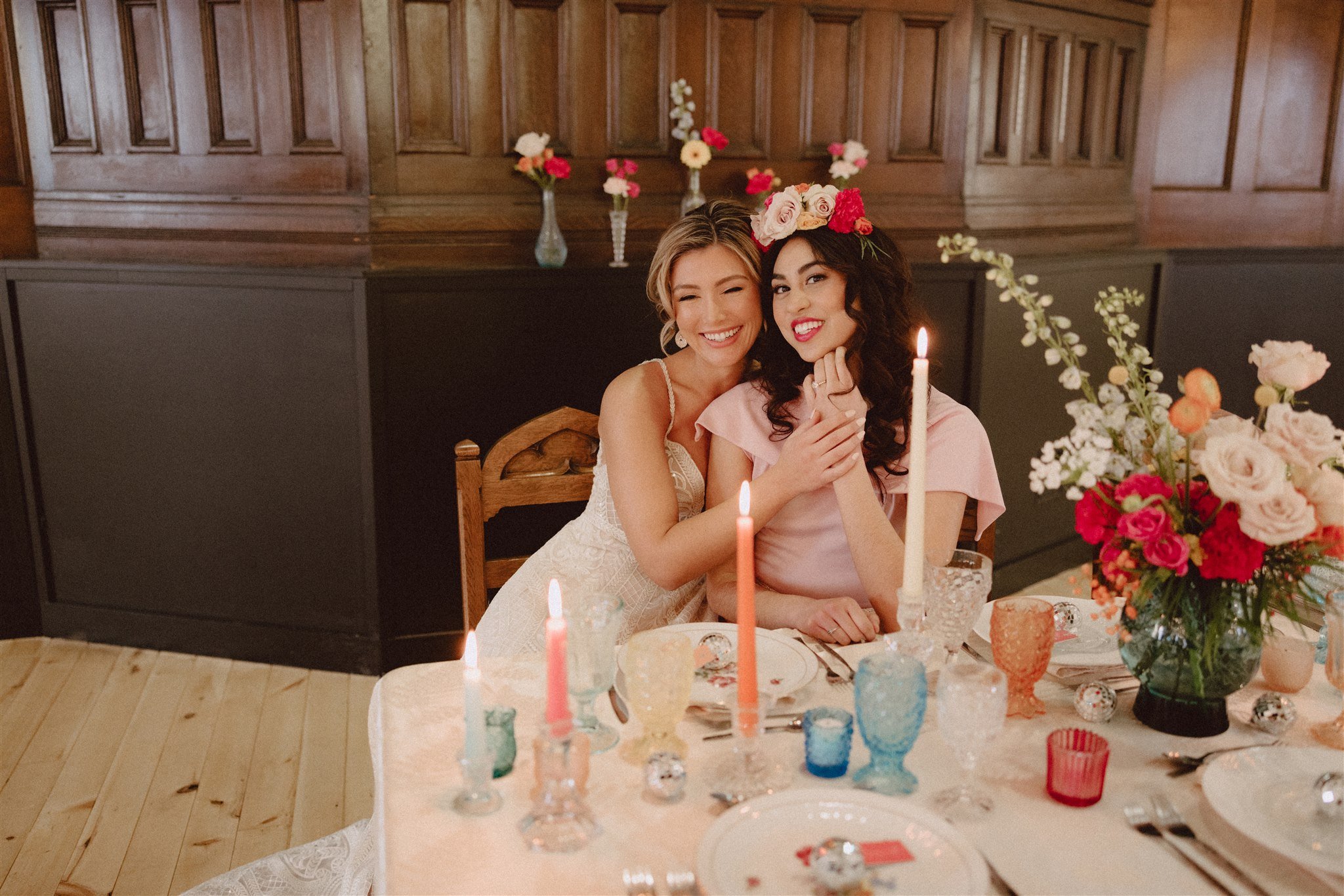 2022-03-05_FloralDisco_StyledShoot_DWP-172.jpg