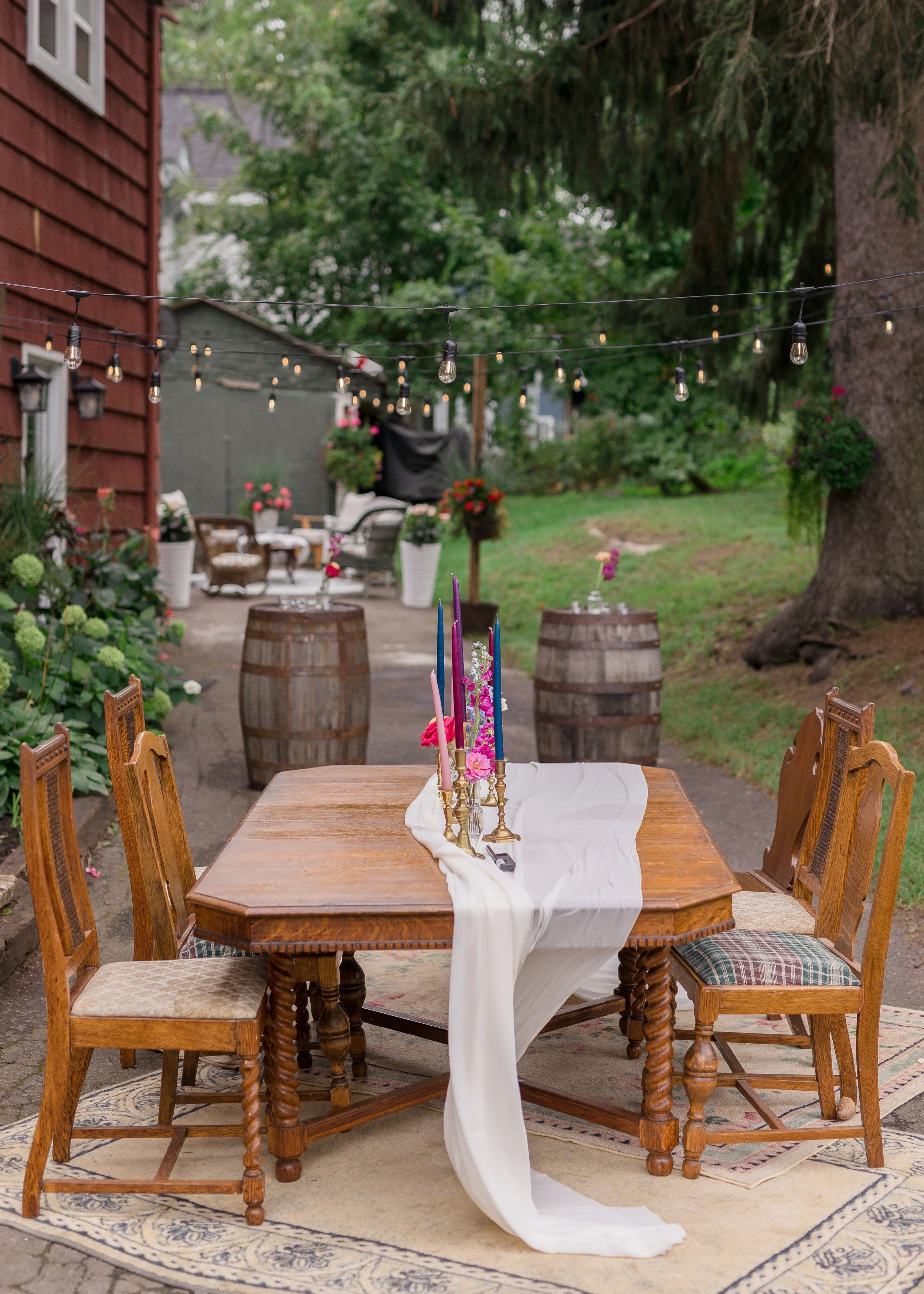 SUMARA + WES WEDDING-320.jpg