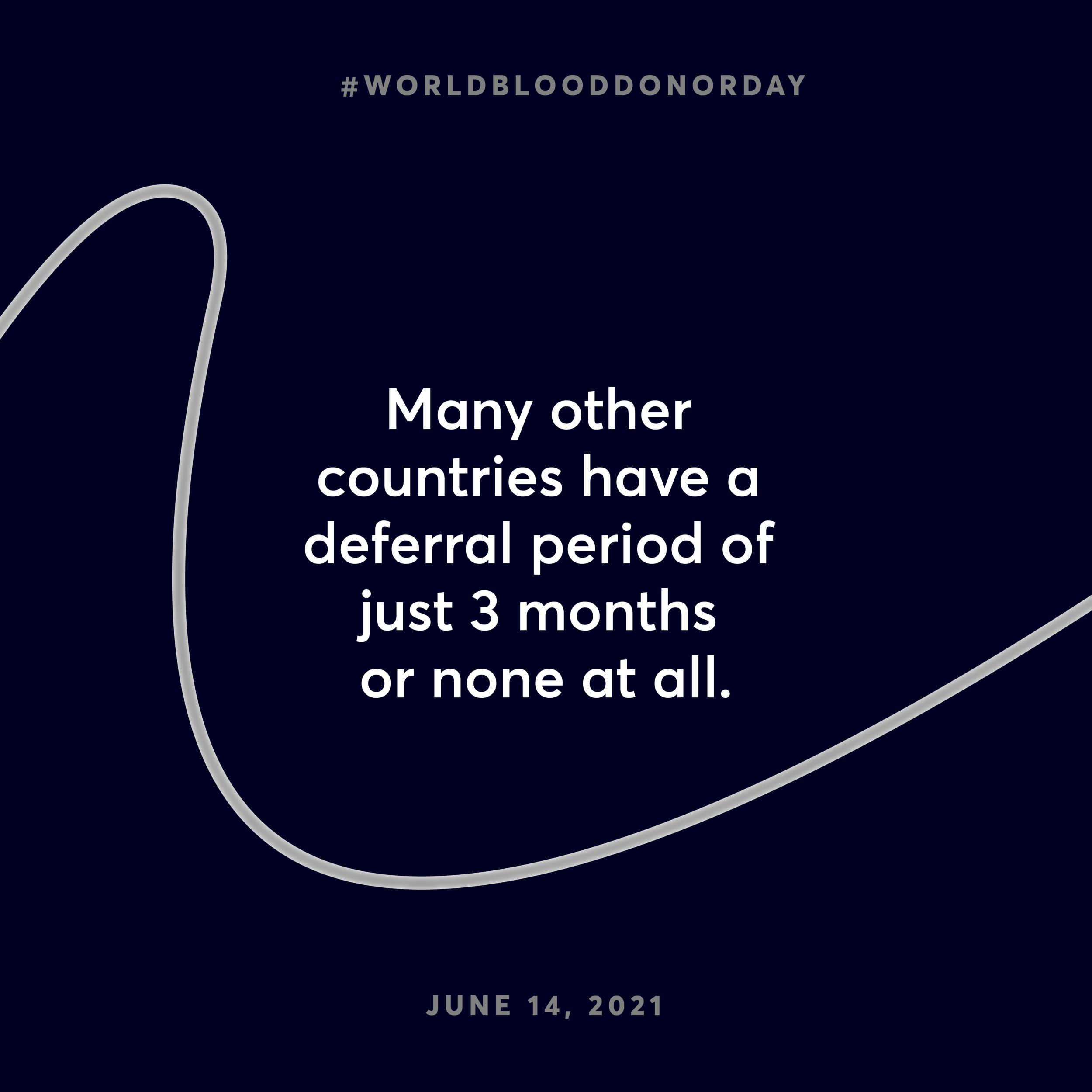 MSM_Blood_Ban_Image_3.png