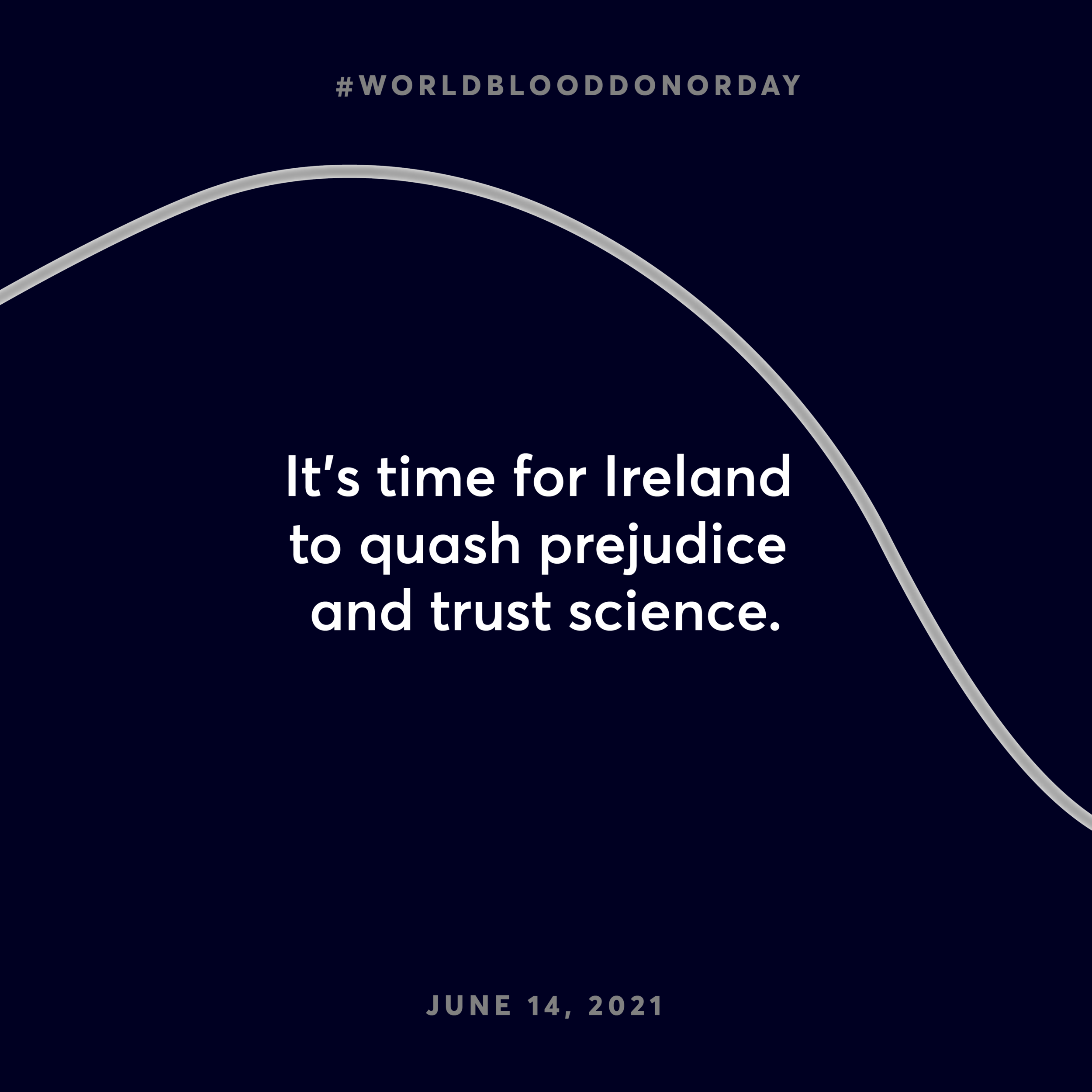 MSM_Blood_Ban_Image_4.png
