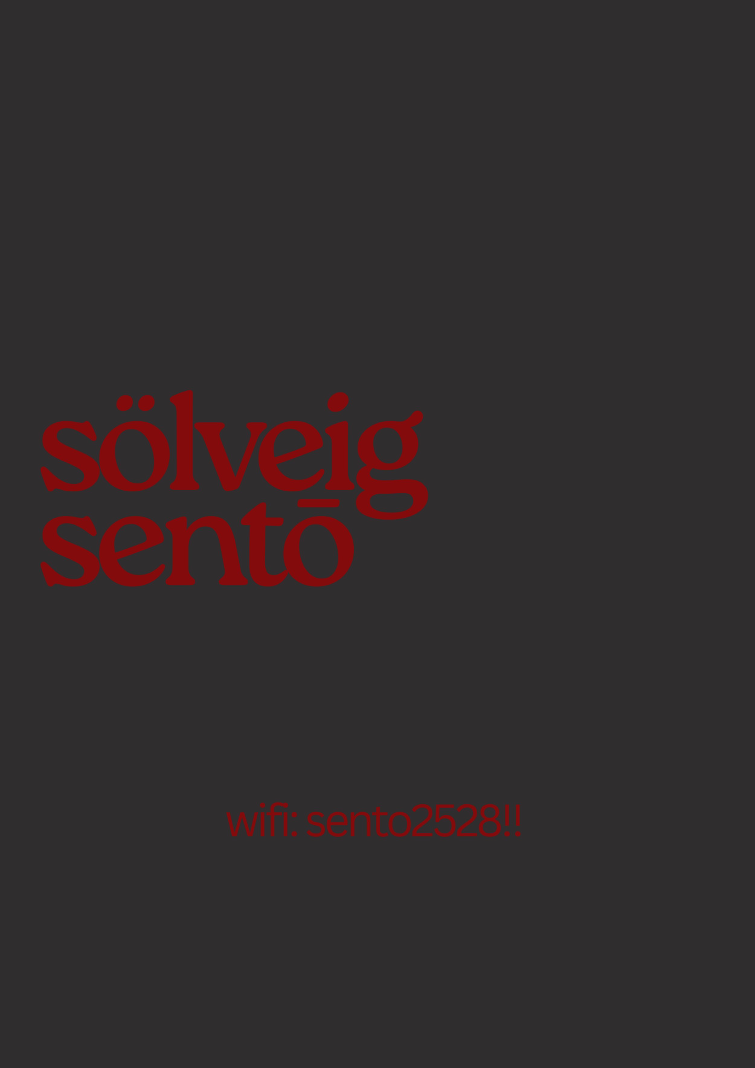 sento 1.jpg
