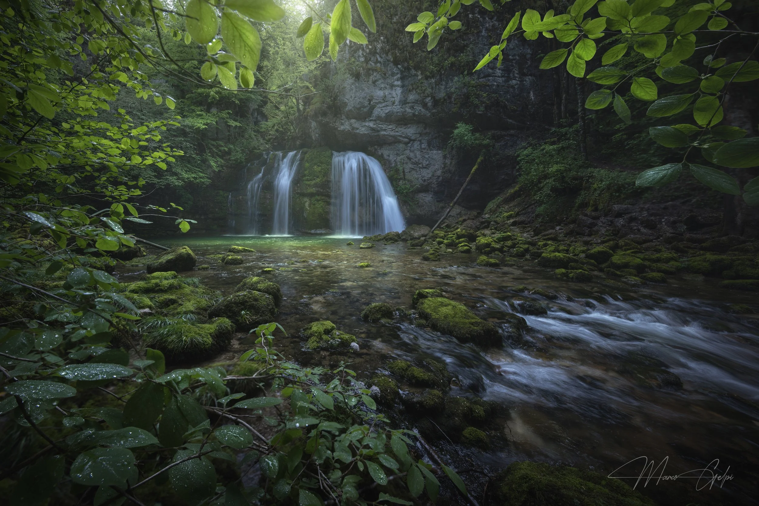 381A6802_1-1 copy 2.jpg