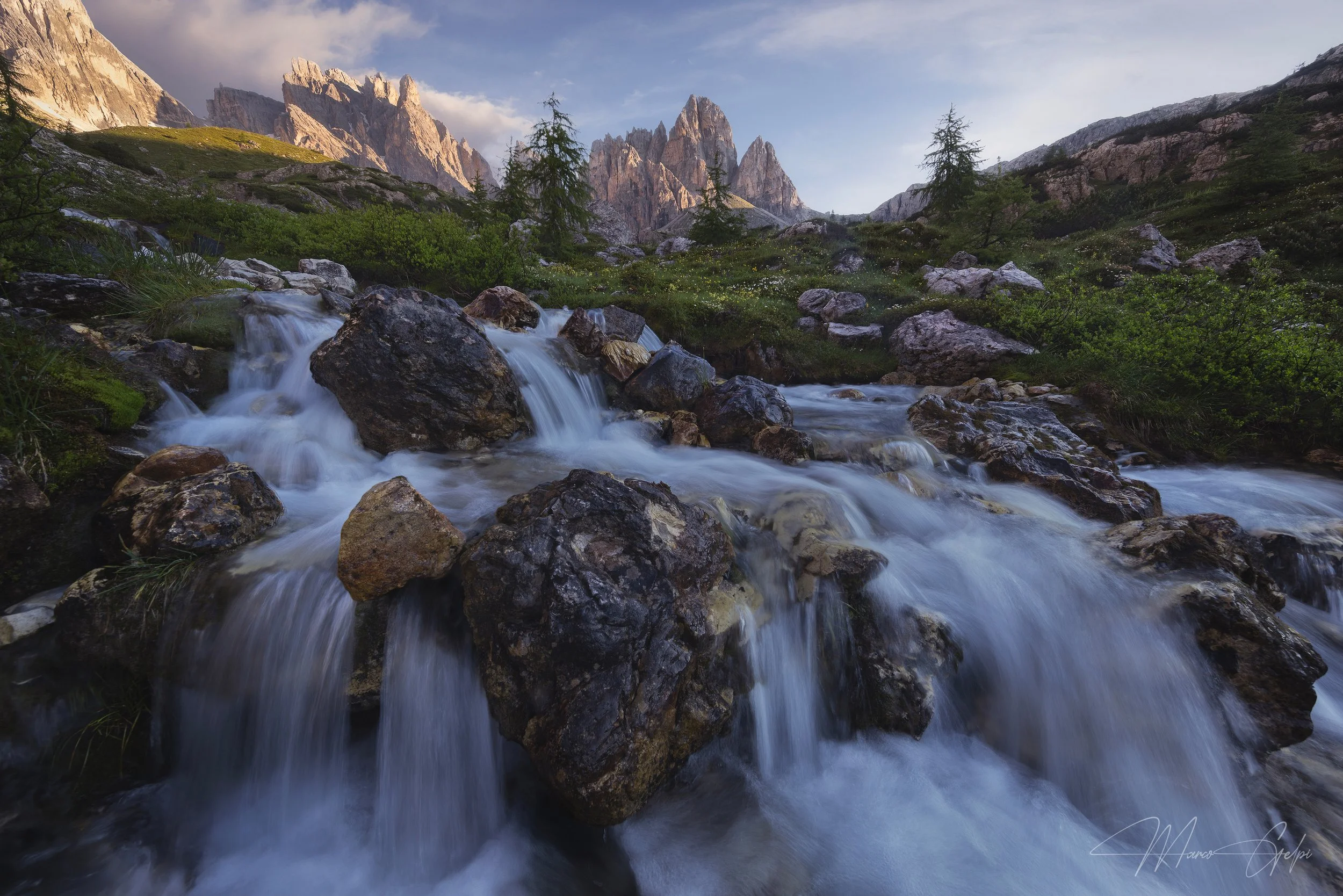 2025-06-15 16-37-16 (B,R8,S4)-Enhanced-NR-12.jpg