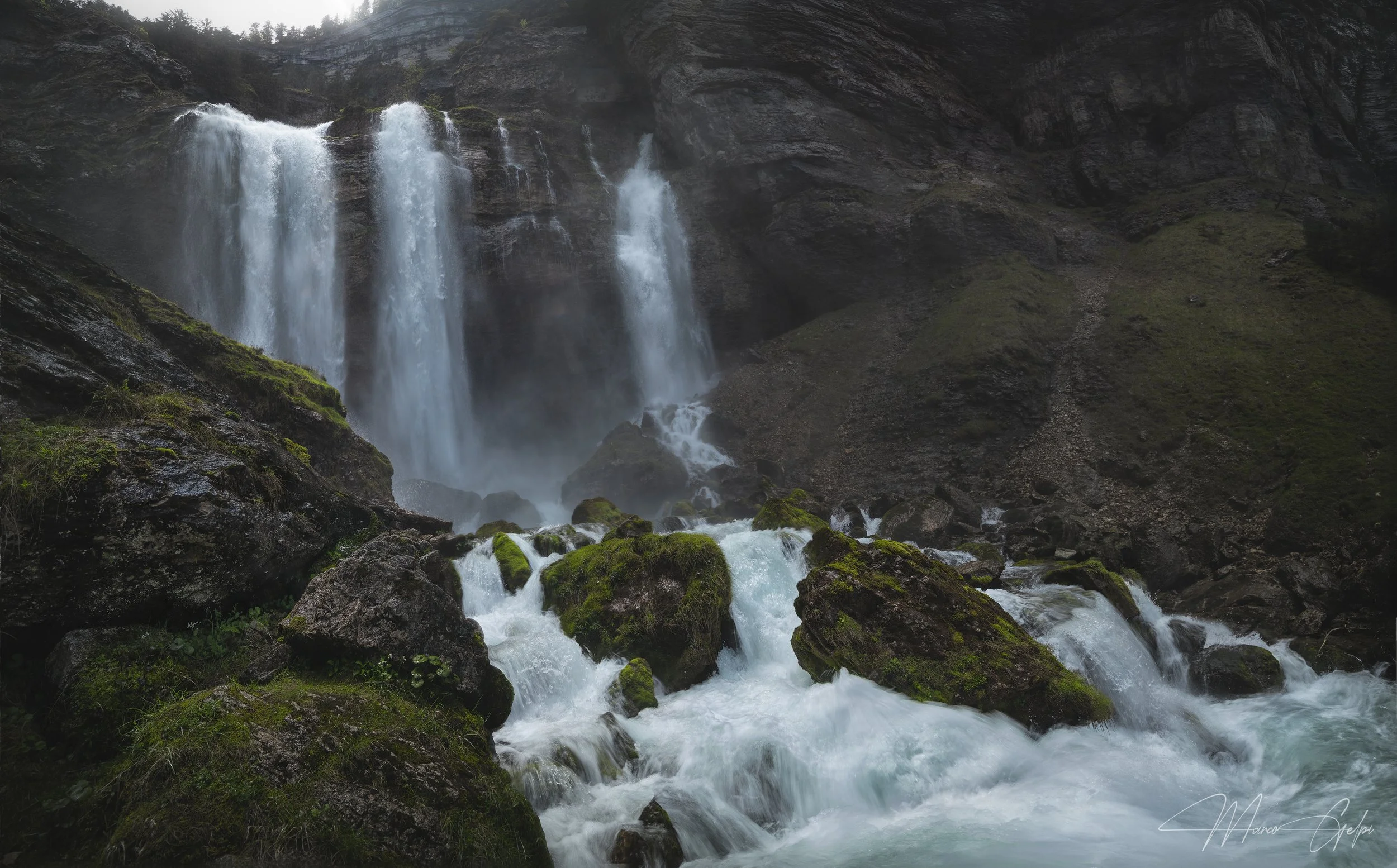 381A9277-Pano-1 copy.jpg