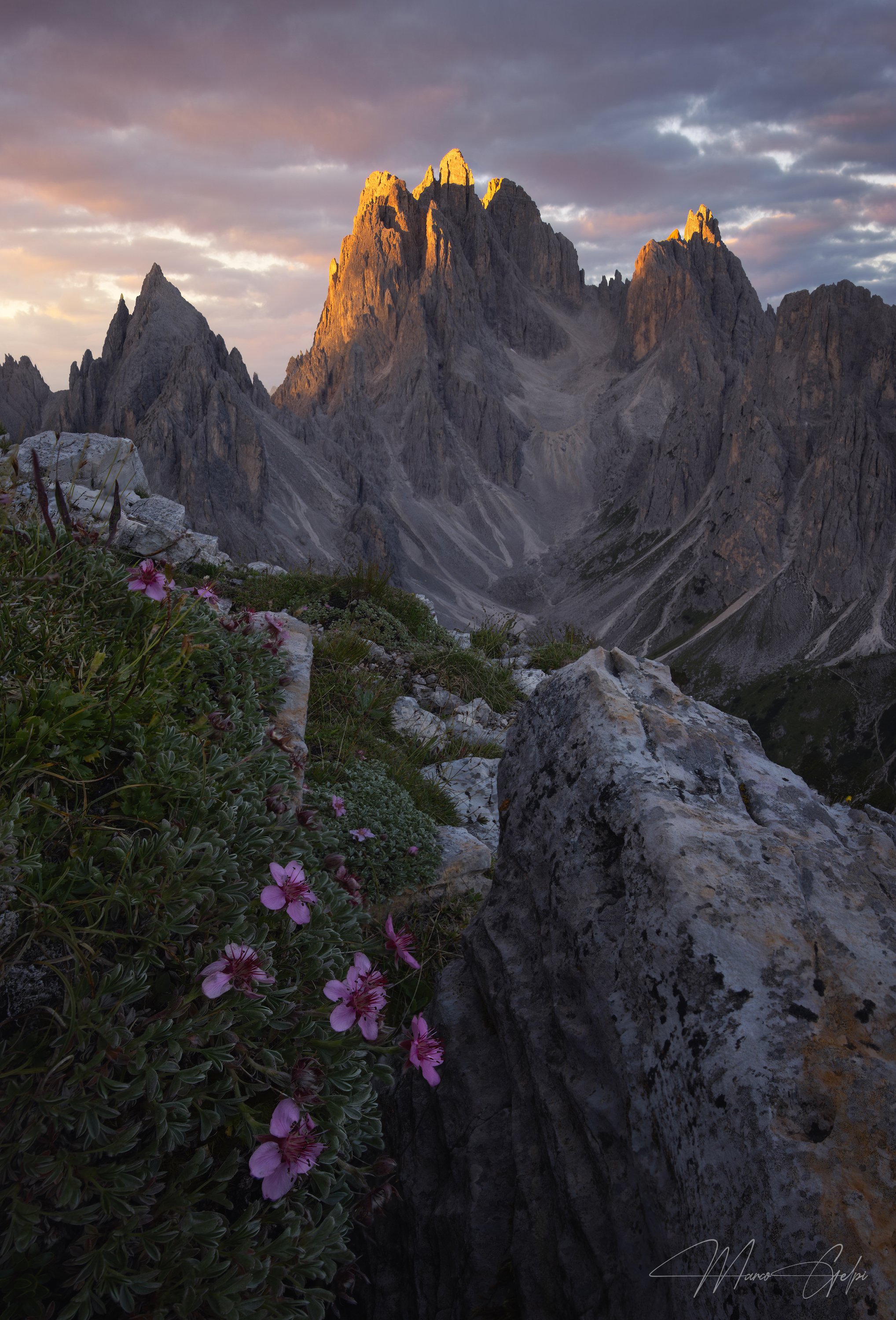 2025-08-16 20-52-19 (B,R8,S4)-1.jpg