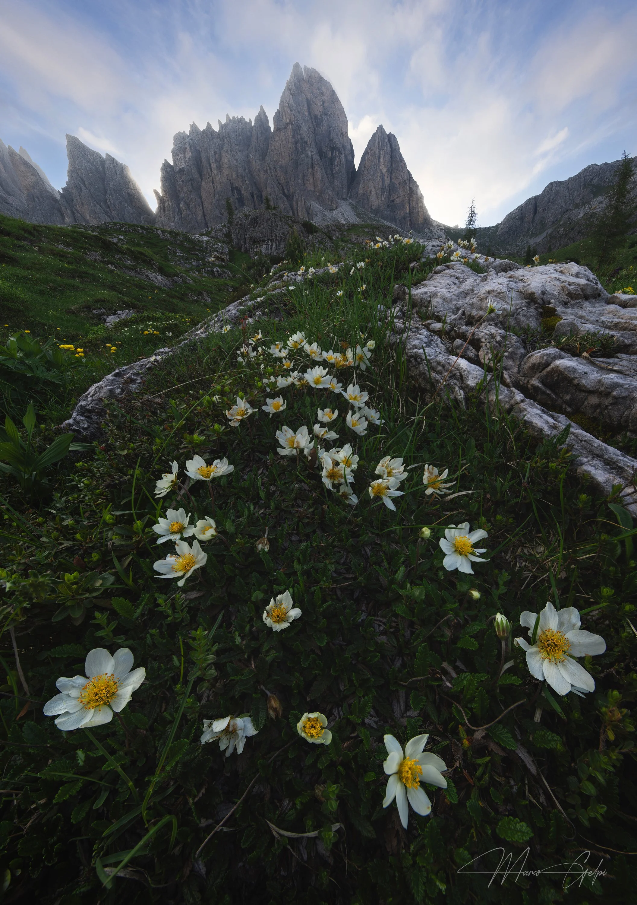 2024-11-21 23-09-44 (B,R2,S4)-12.jpg