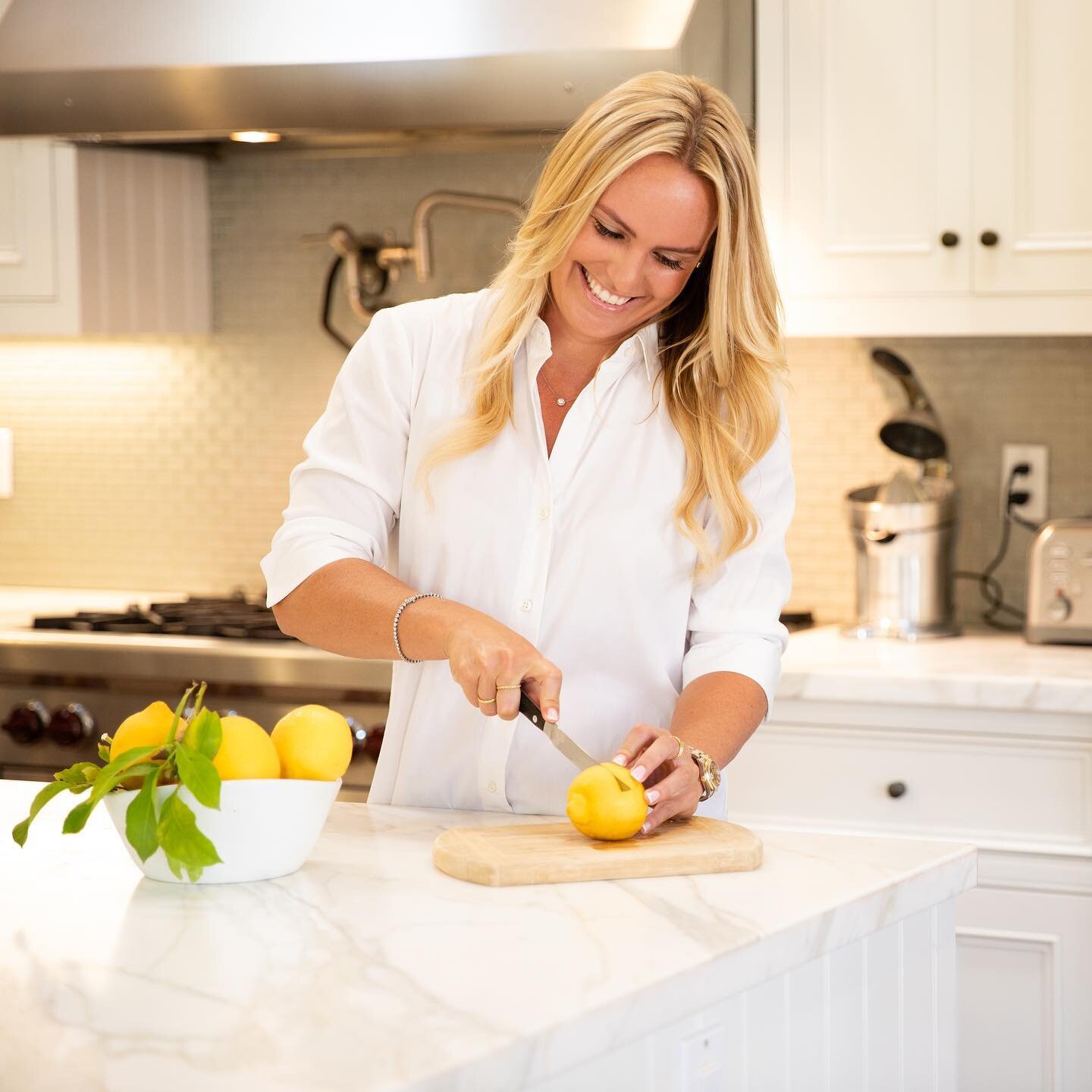 Spring Refresh | Tips &amp; Tricks
.
.
&ldquo;A way to encourage a fresh start, a purification, or a renewal of the yearly cycle of life&rdquo; - Alex Barr, instructor of design history at the New York School of Interior Design. 

- Rearrange and reo