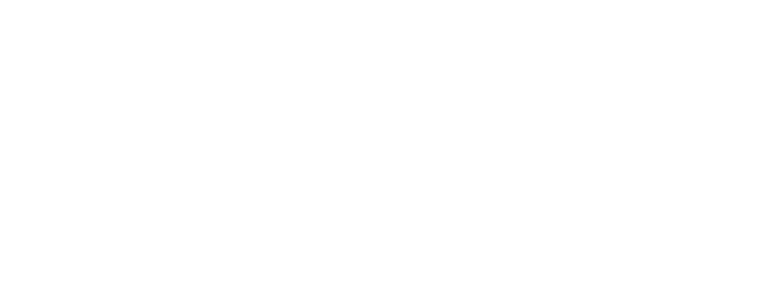 Le Soleil Montessori School