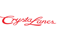 crystal.png