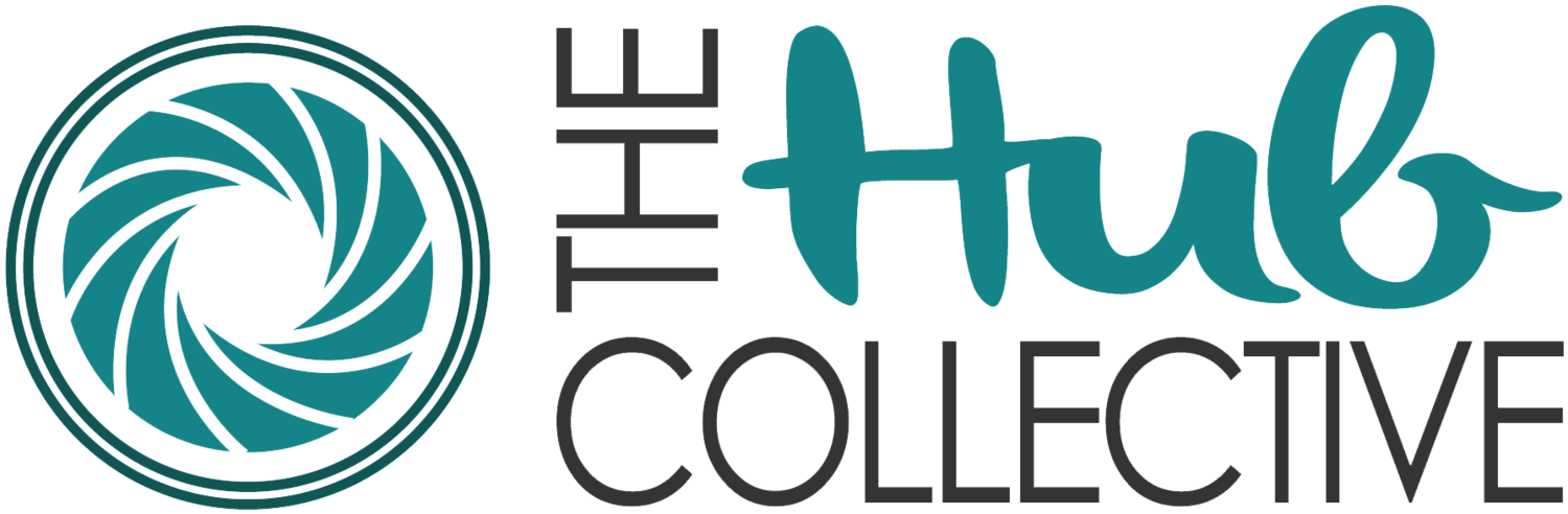 The Hub Collective