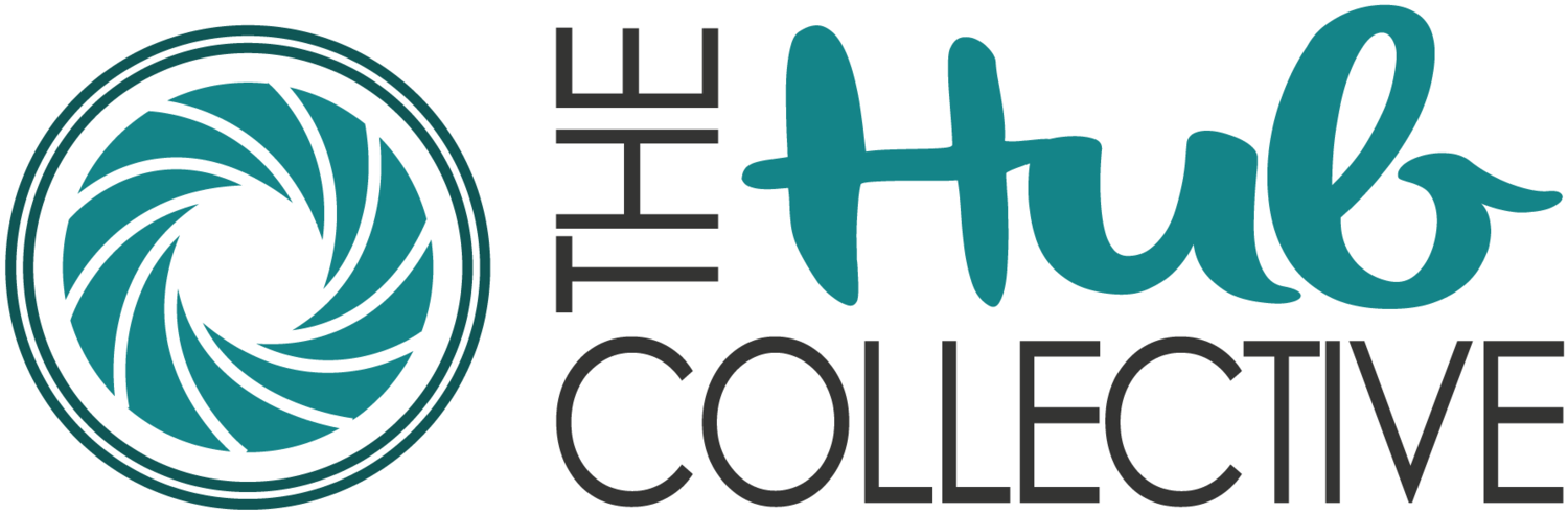 The Hub Collective