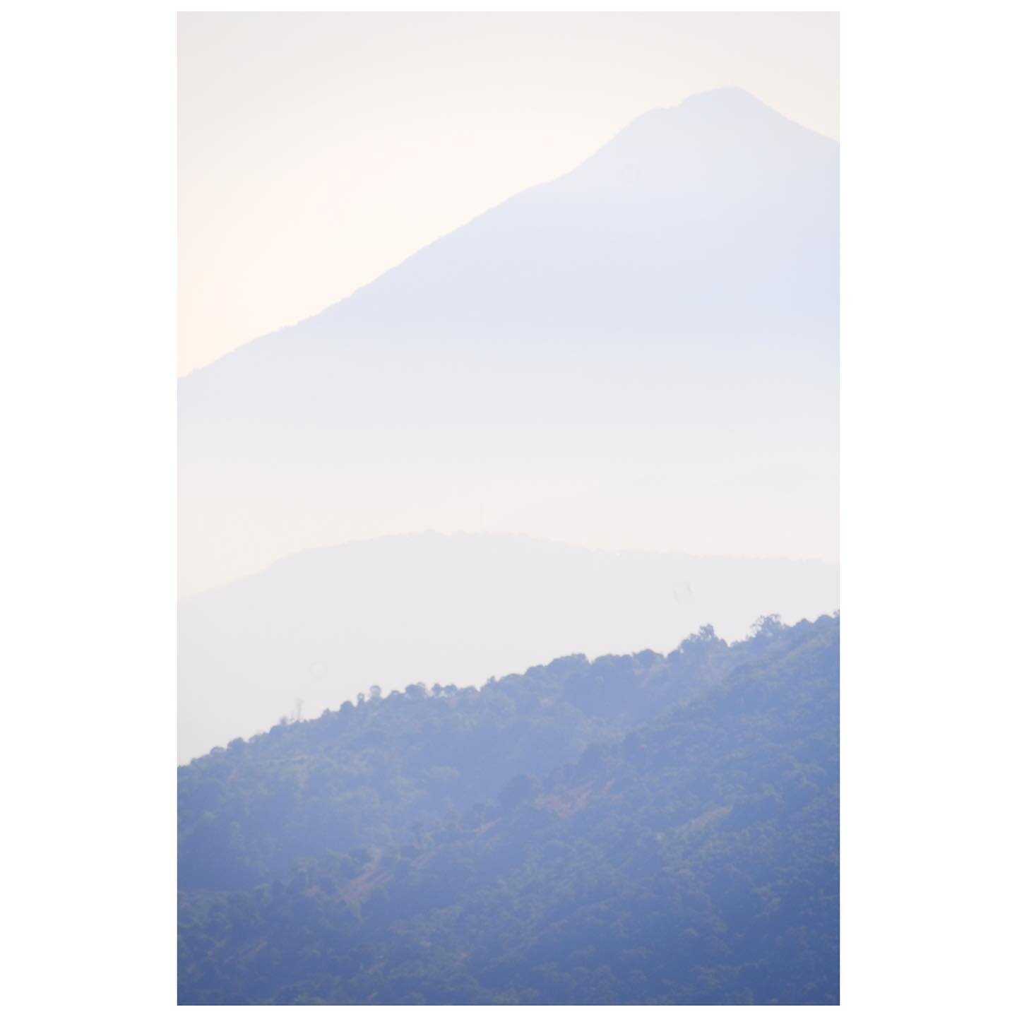 misty mountains
.
.
.
.
#mountain #naturephotography #nature #naturelovers #zoom #Fuji #FujiXT4 #XT4 #photography #dailychallenge #digitalphotography #affinityphoto