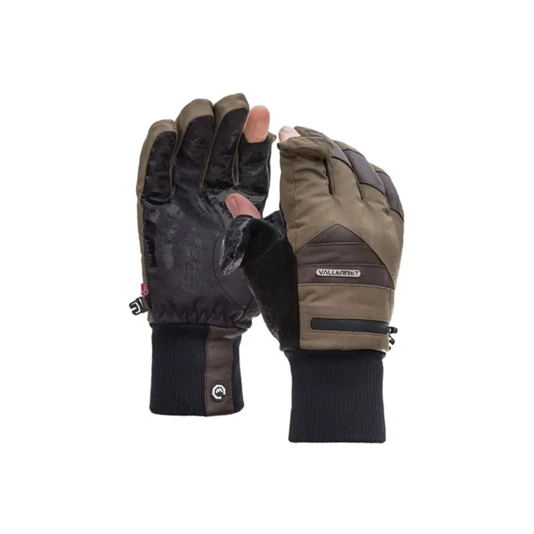 Markhof Pro V3 Photography Glove