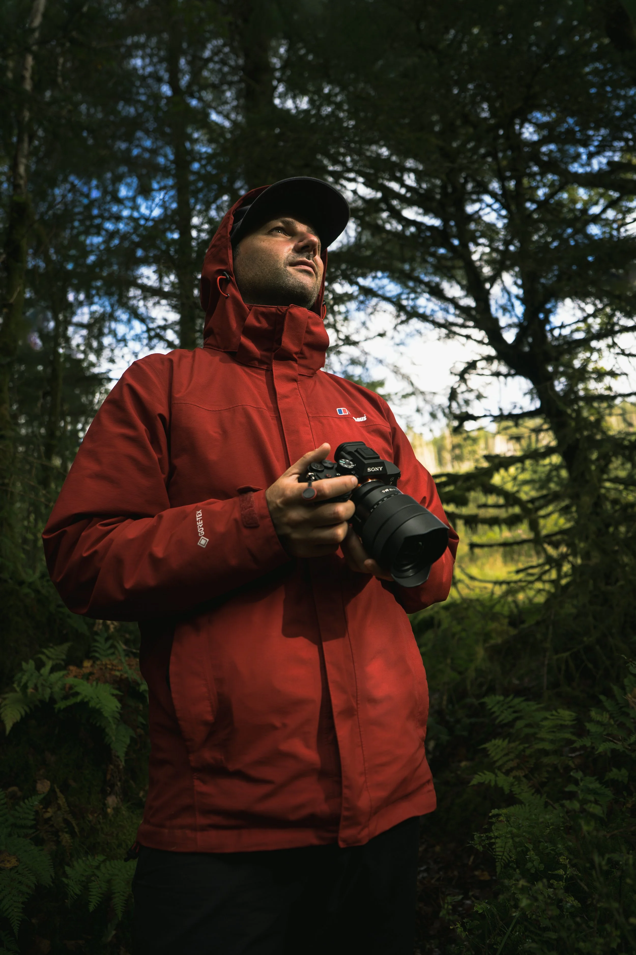 Portfolio Update -00857.jpg