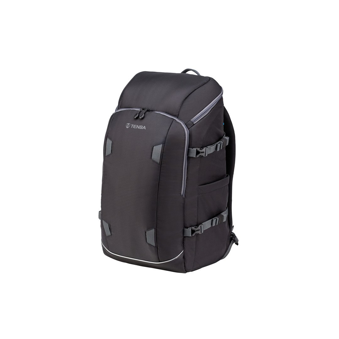 Tenba Solstice 24L Backpack