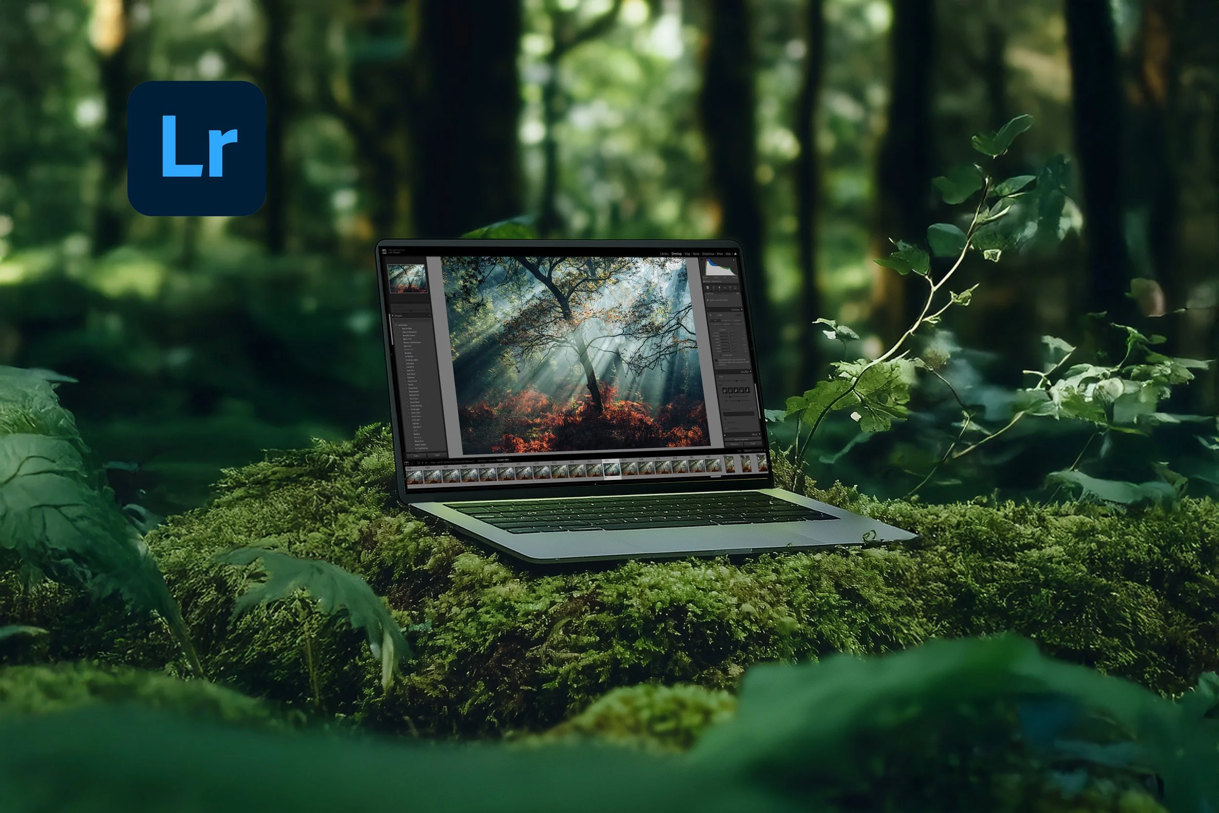 1-2-1 Post-Processing & Editing Session (Online)