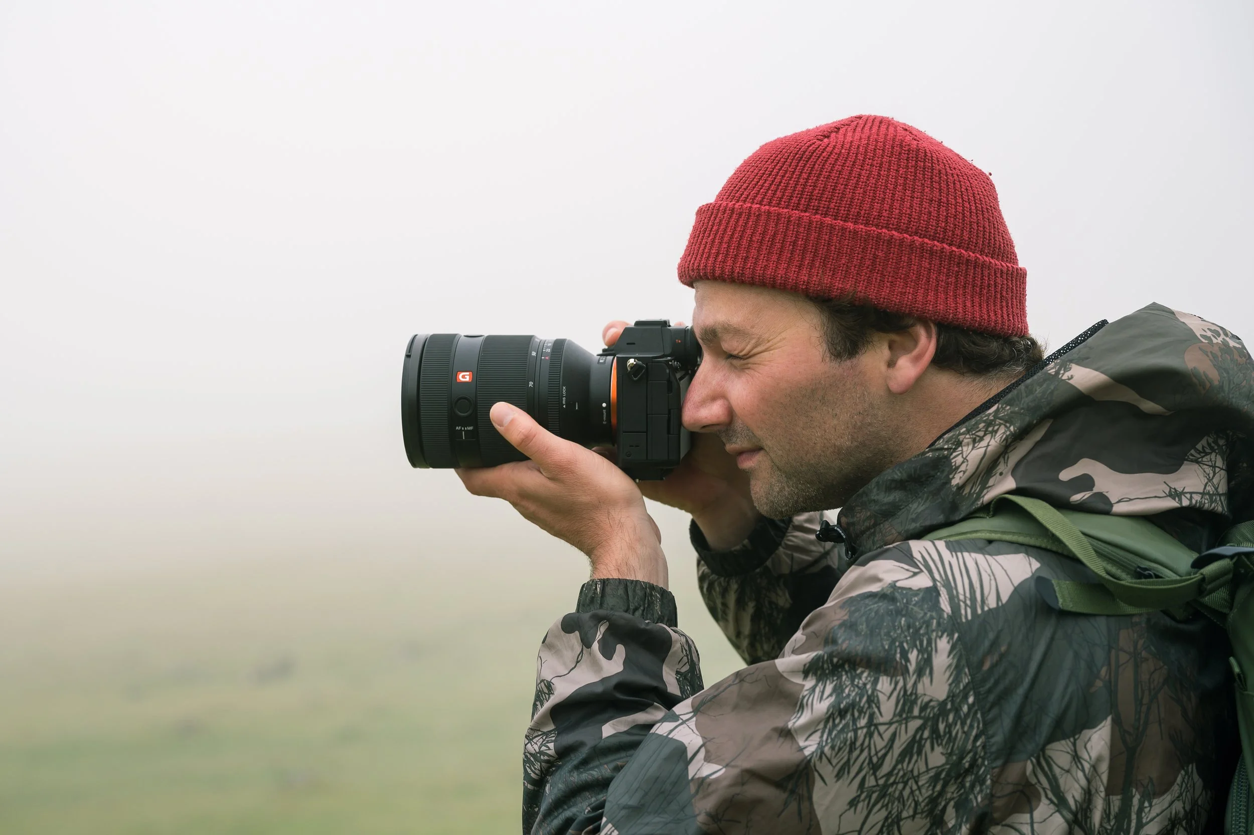 Portfolio Update --5.jpg