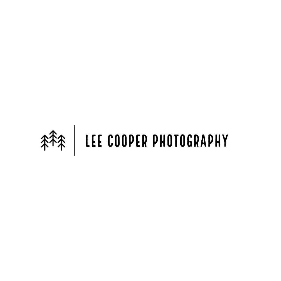 Lee+Cooper+Photography.webp