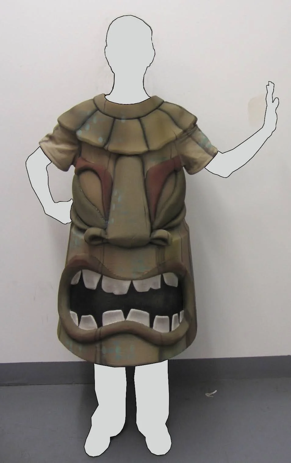 Mother Tiki_Original.jpeg