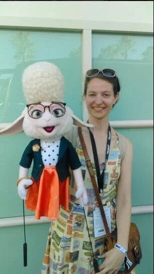 Screen shot 2016-07-27 at 2.06.10 PM_Original.jpeg