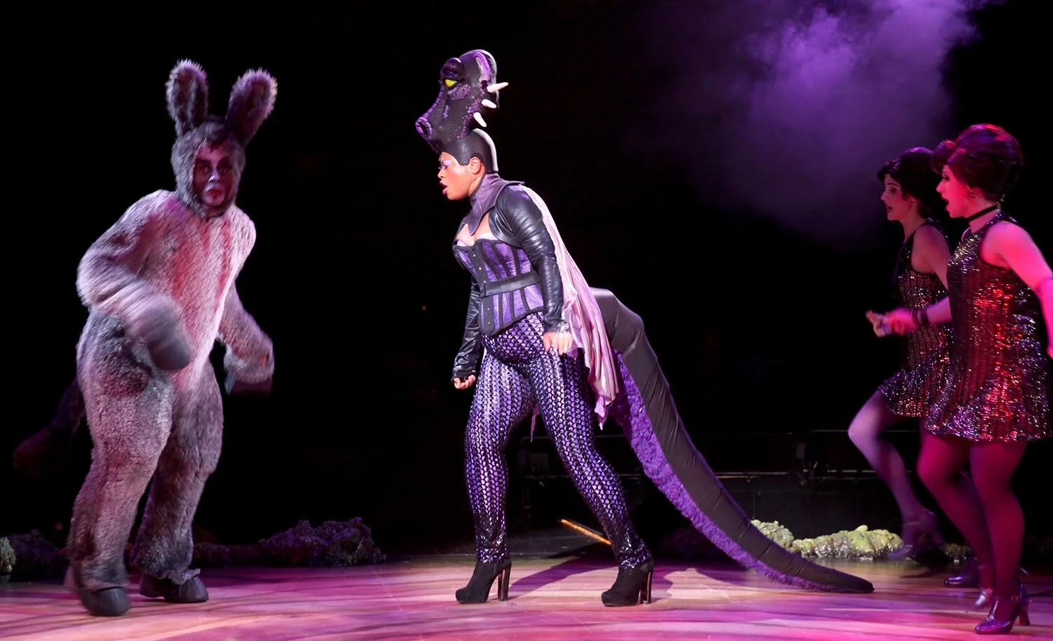 Dragon 1_Original.jpeg