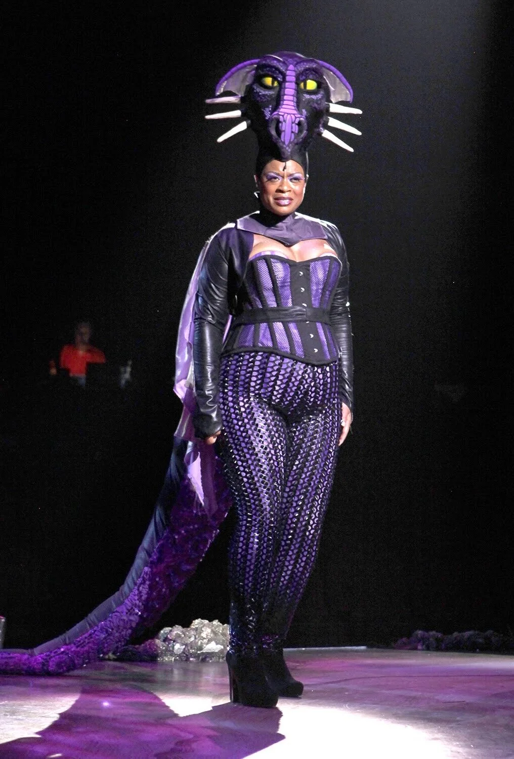 Dragon 5_Original.jpeg