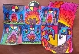 2 Spirit Appreciation